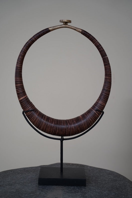 RİNG STANDLI BİBLO