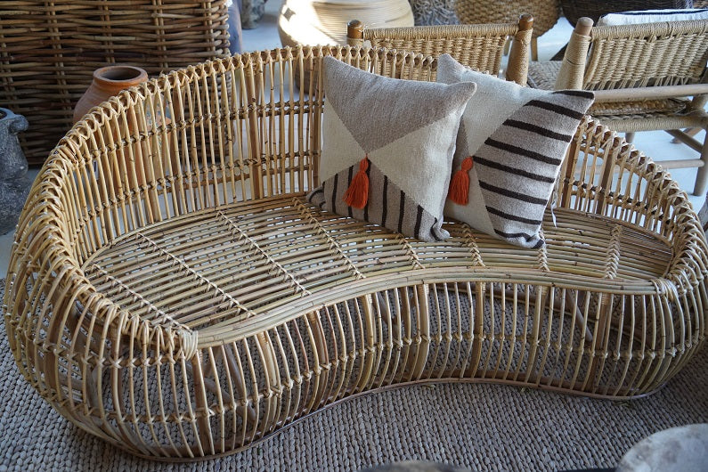 FINDU SOFA