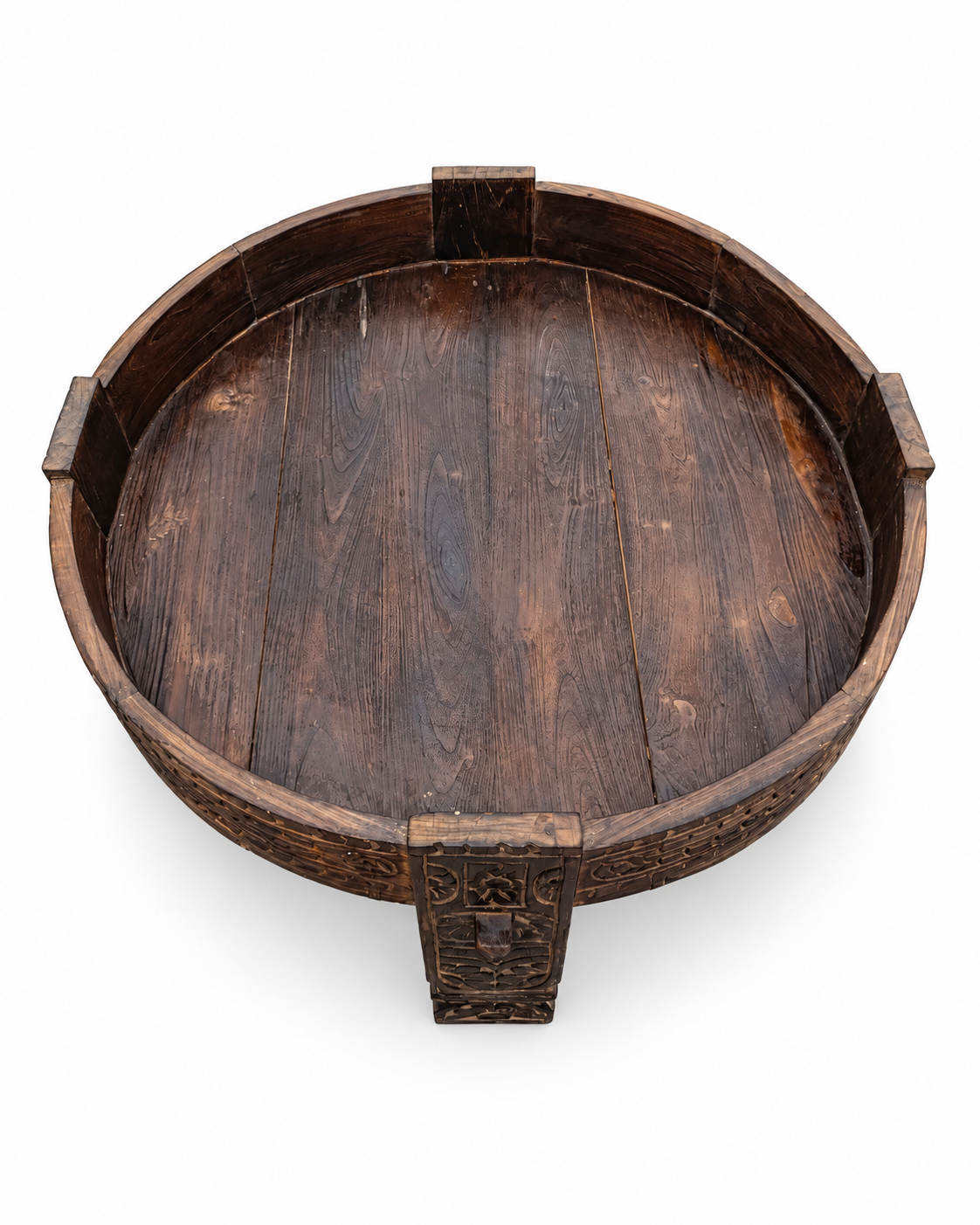 MENTARI COFFEE TABLE