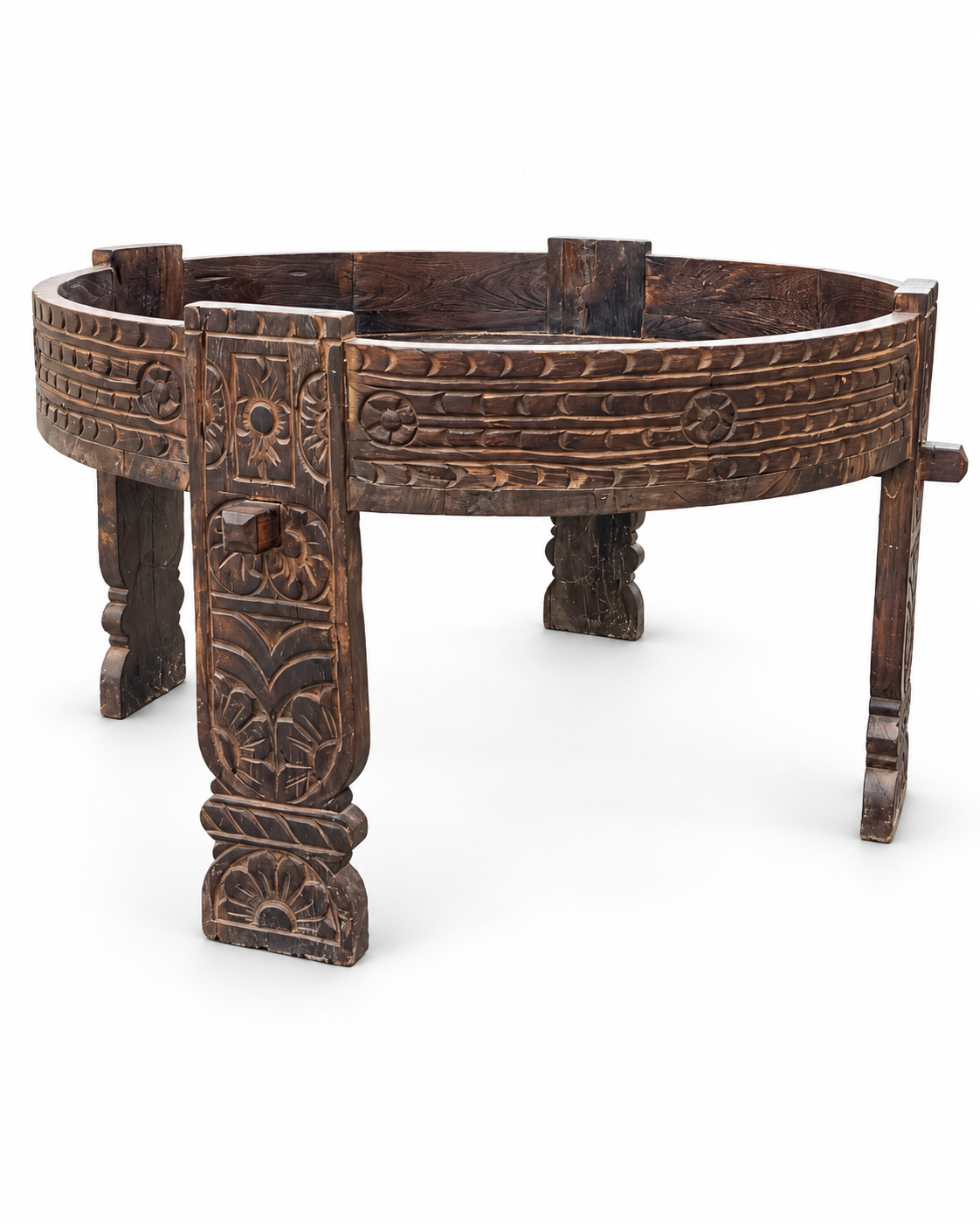 MENTARI COFFEE TABLE