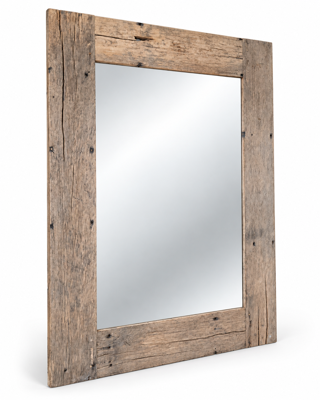 RAPI MIRROR 150 CM