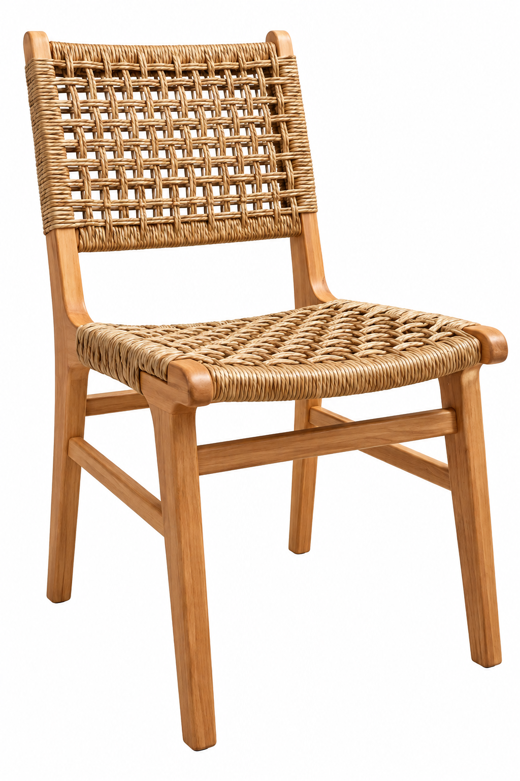 AZUR SENTETİK SANDALYE