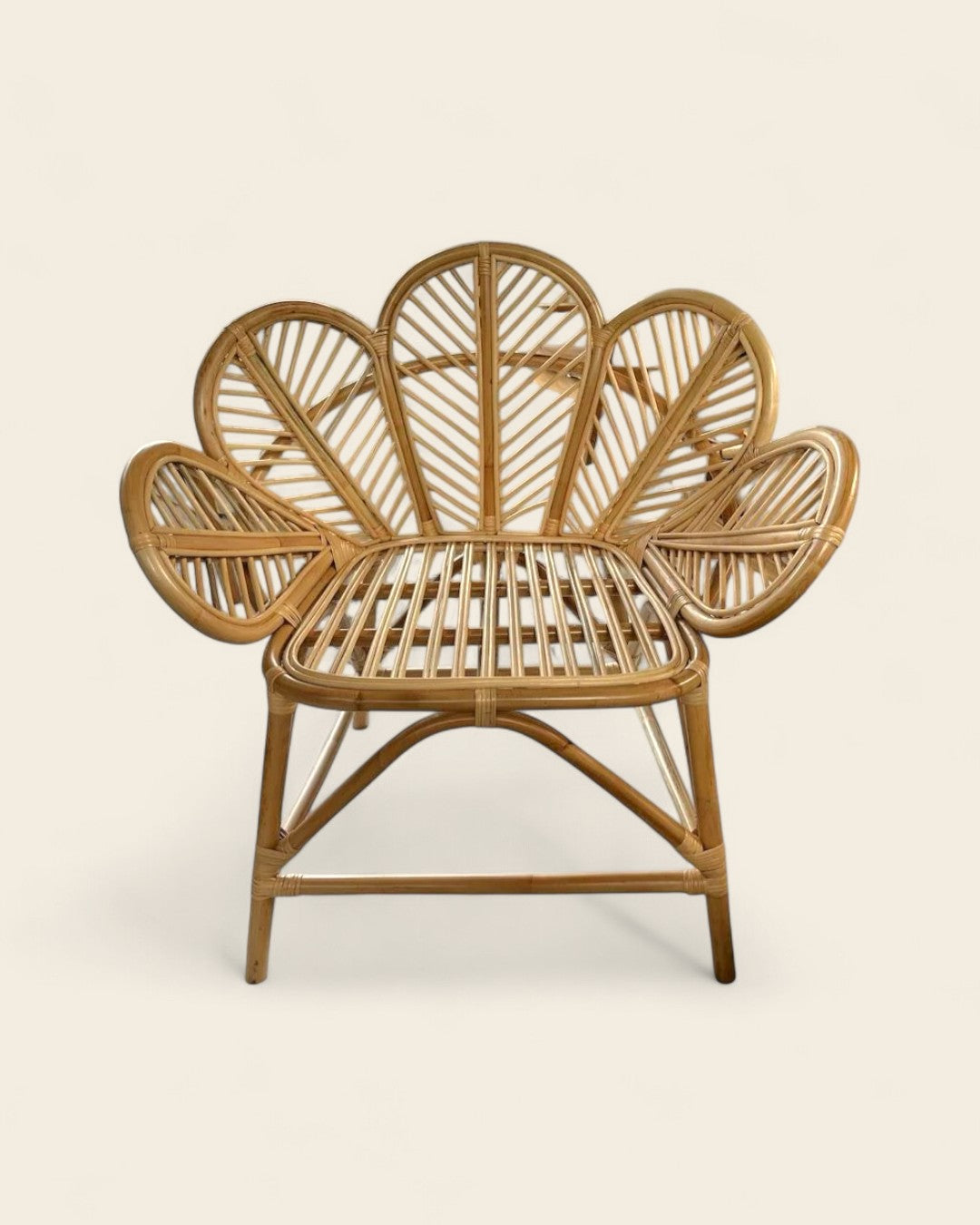 GUSTI SOFA