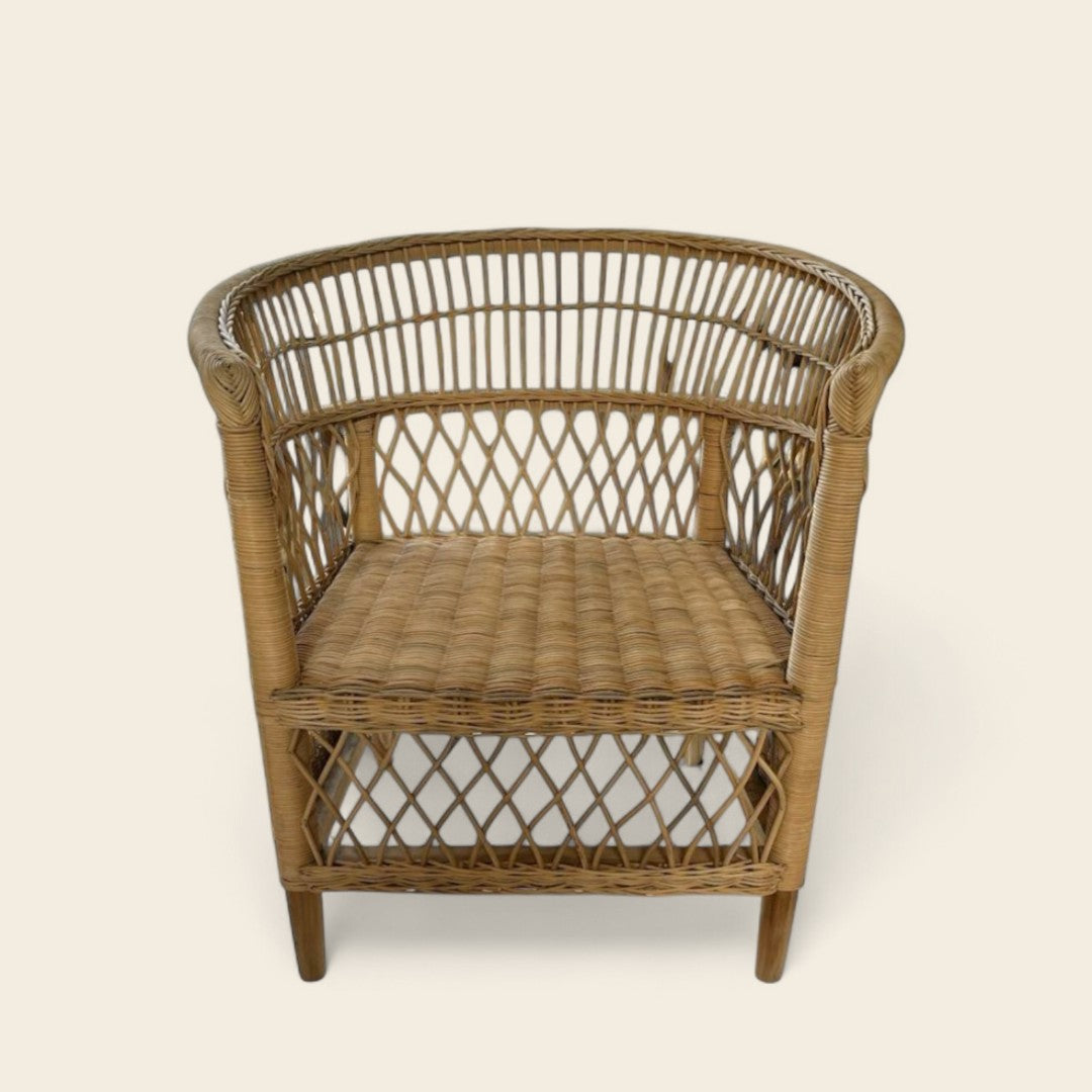 MUTIA SOFA