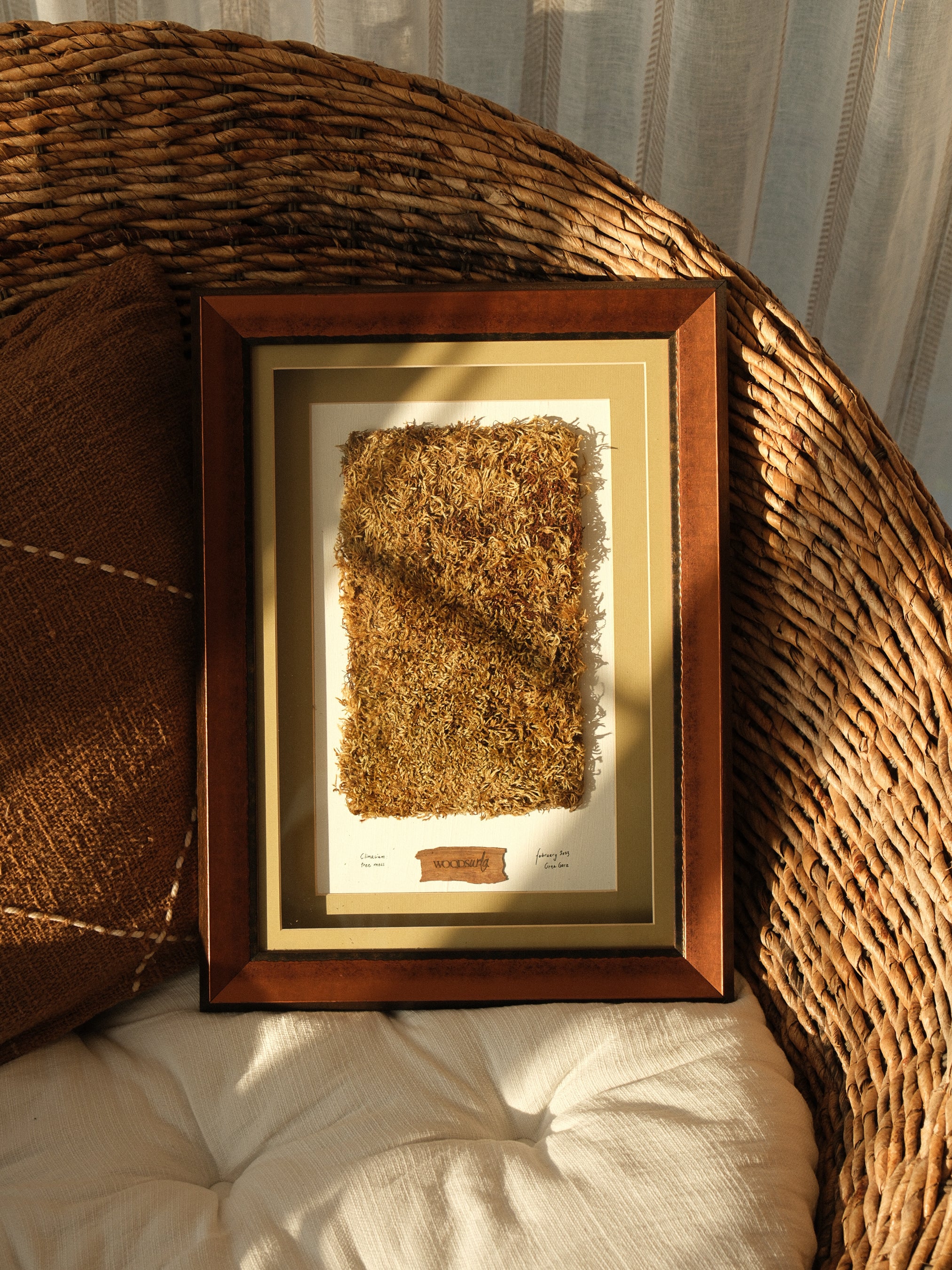 MONTENEGRO1- 37x50x5cm