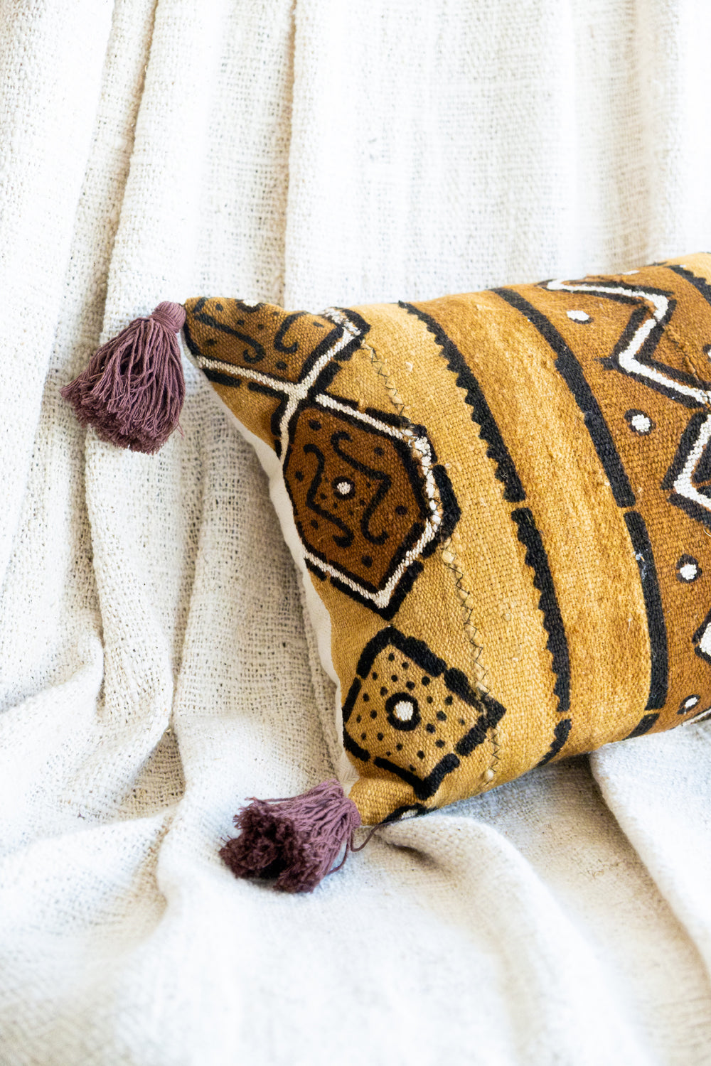 BERBER MAROC 30X50CM