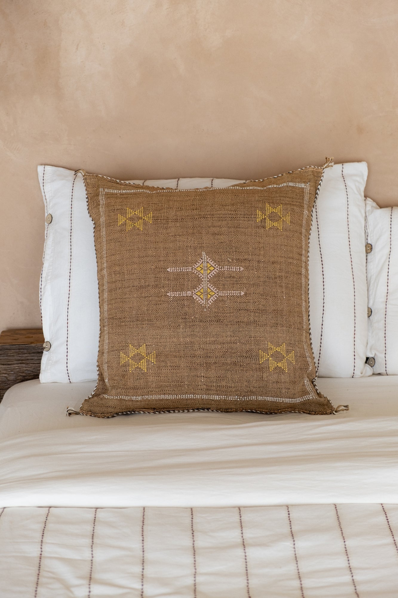 KAKTÜS LİFİ KIRLENT - 007