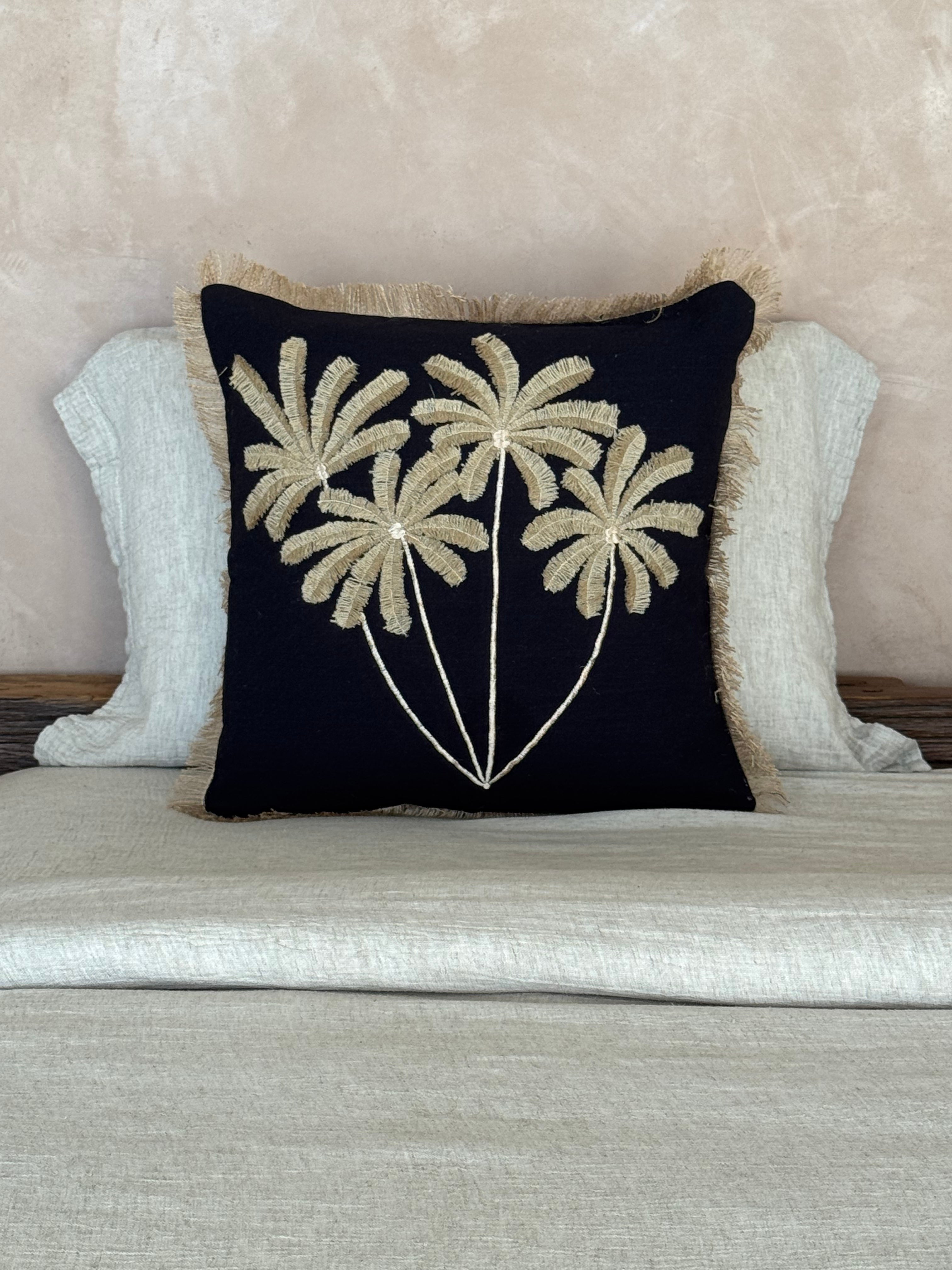 COTTON KIRLENT - 013