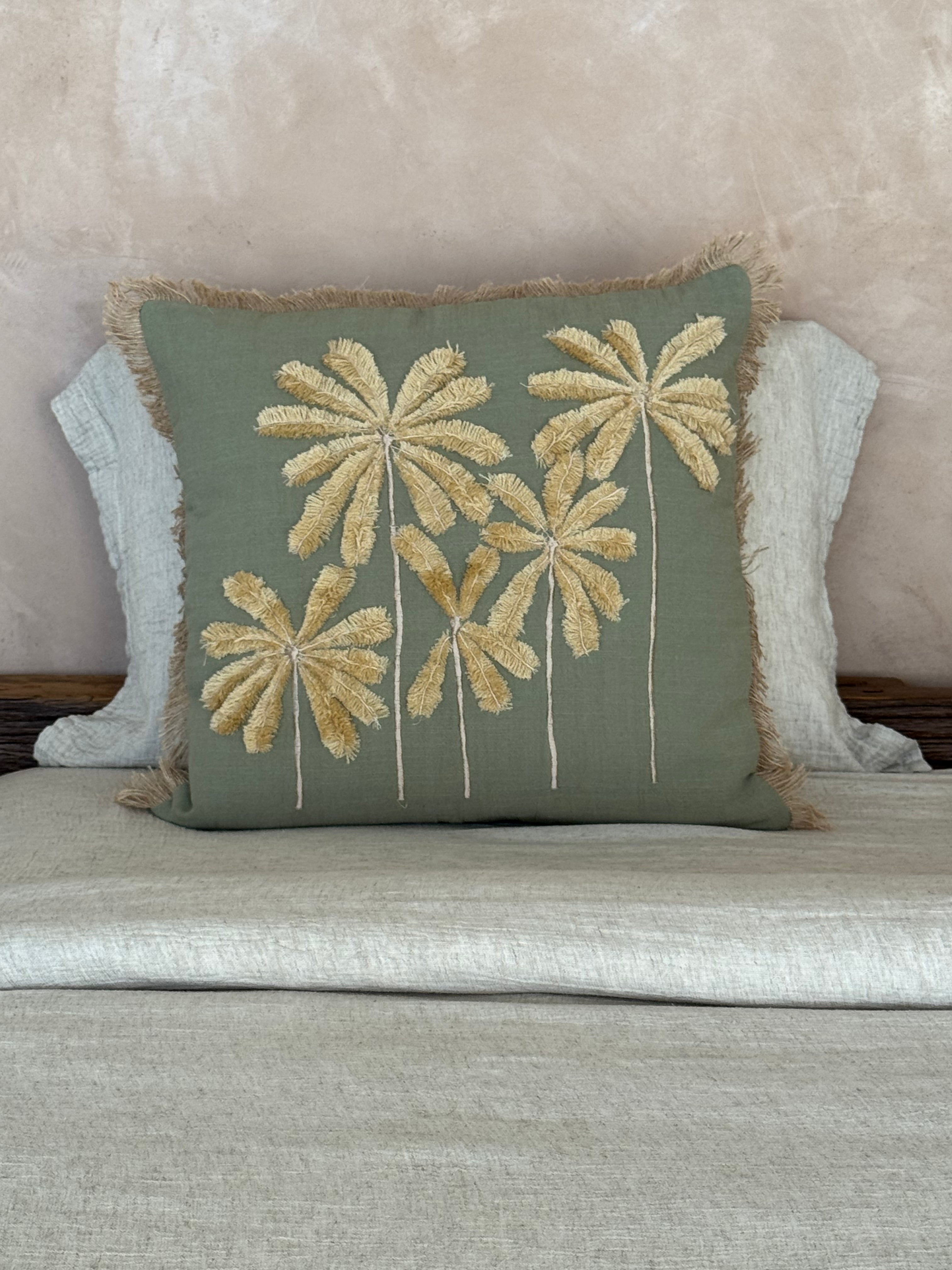 COTTON KIRLENT - 012