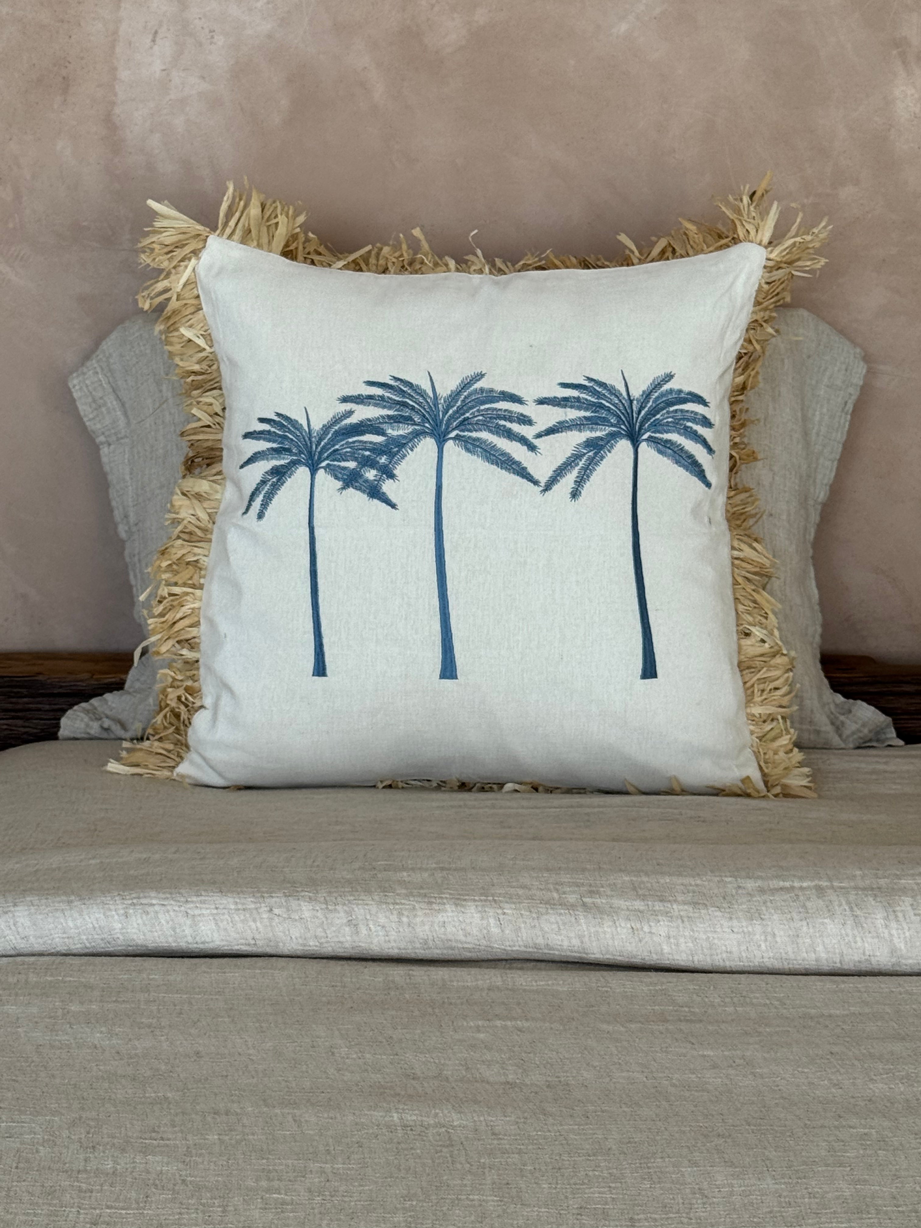 COTTON KIRLENT - 011