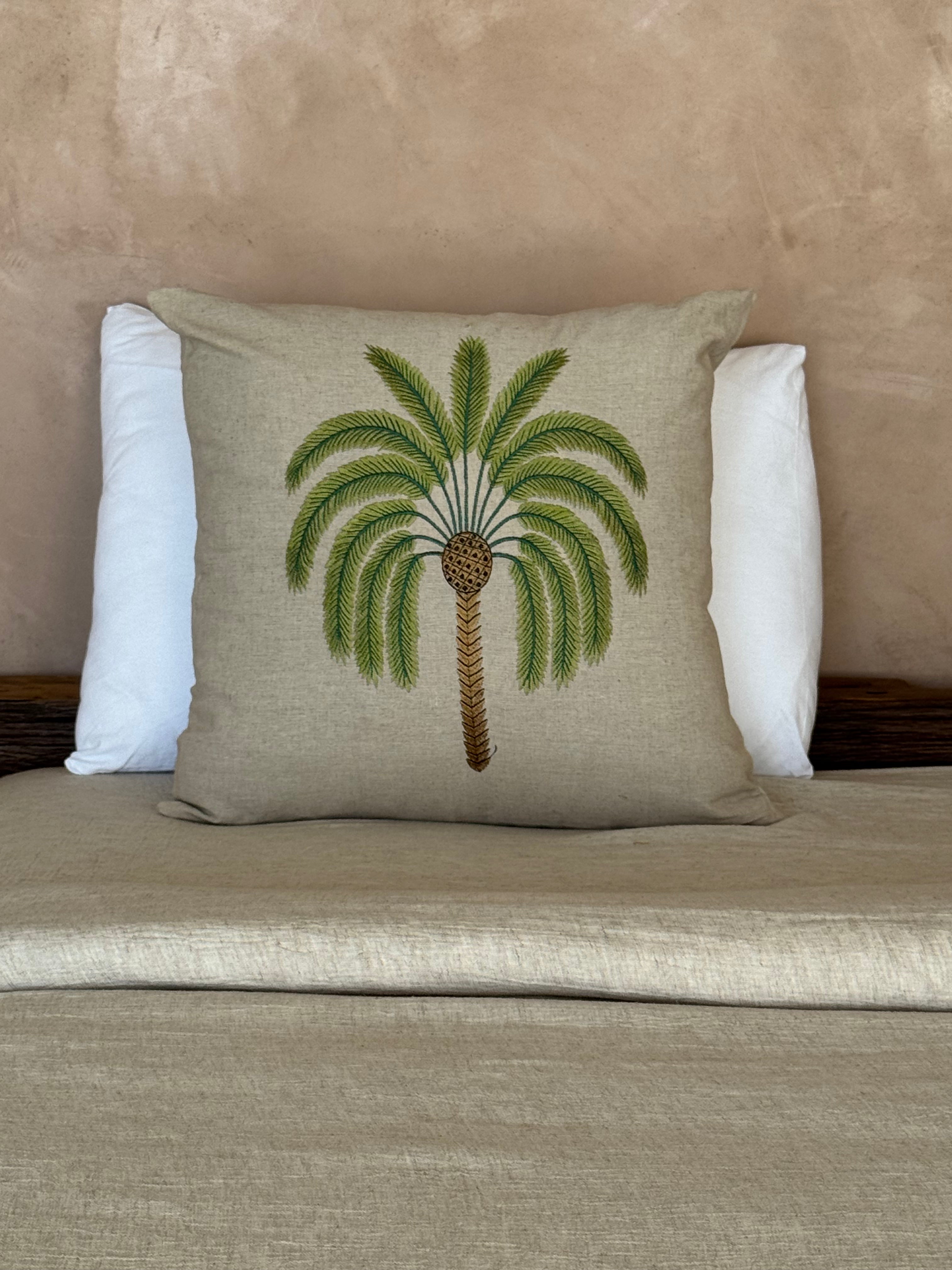 COTTON KIRLENT - 010