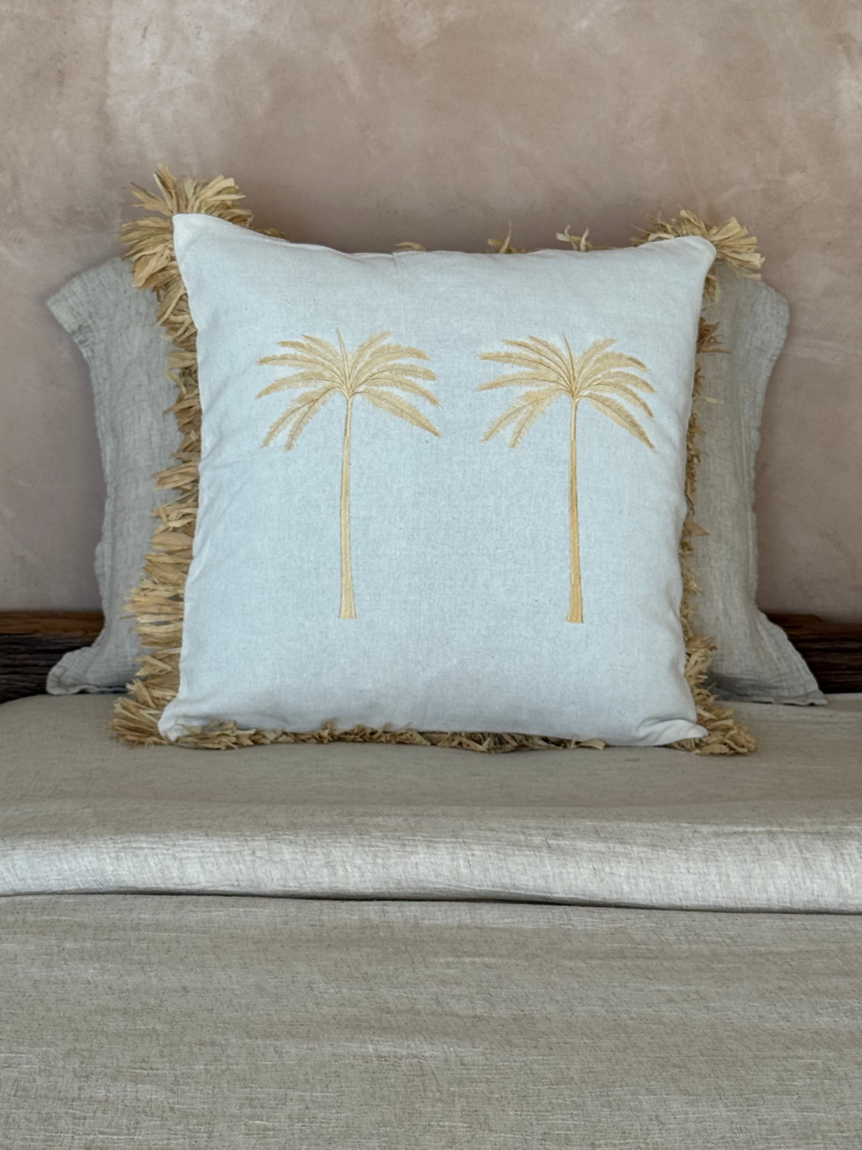 COTTON KIRLENT - 006