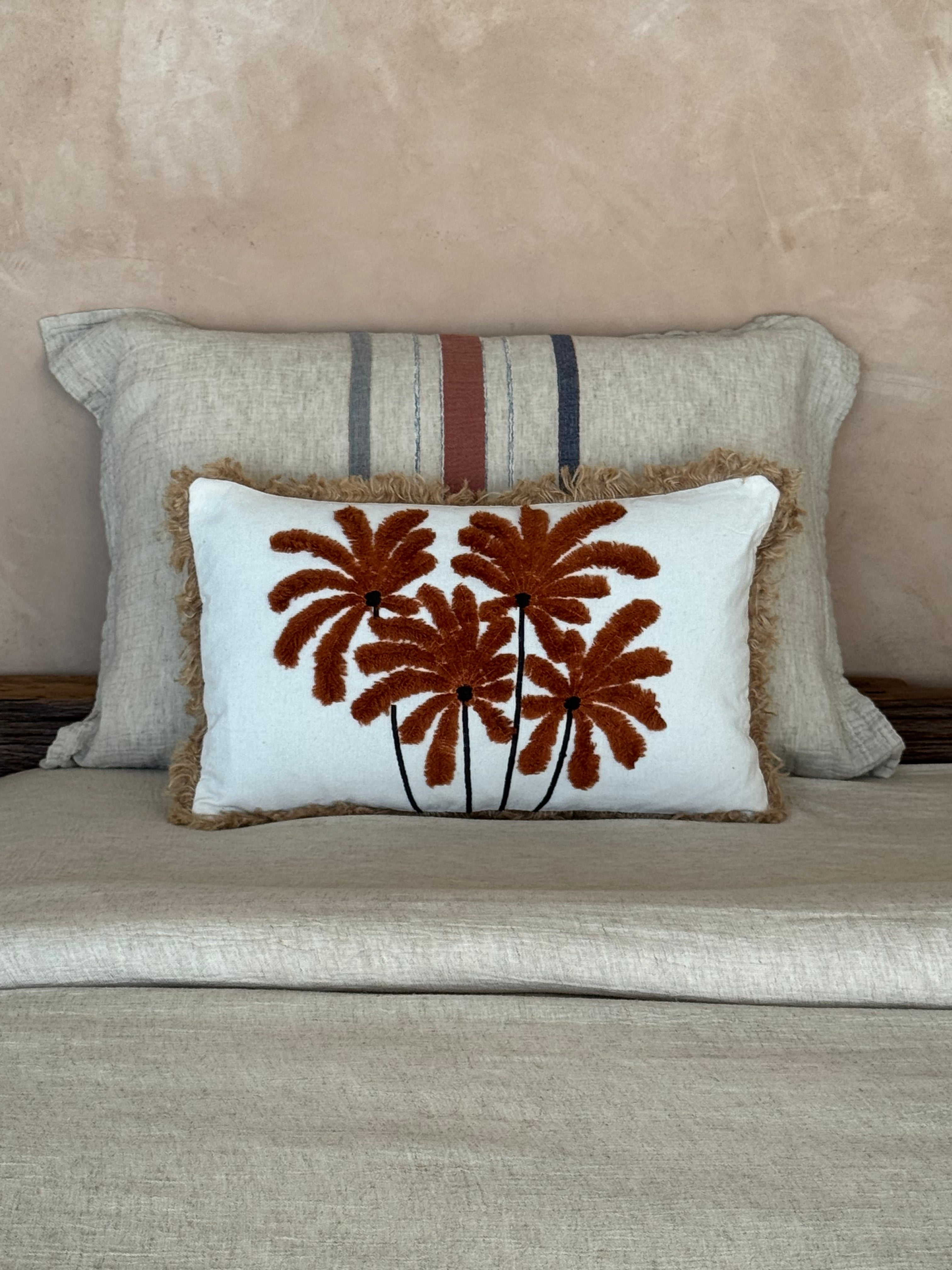 COTTON KIRLENT - 016