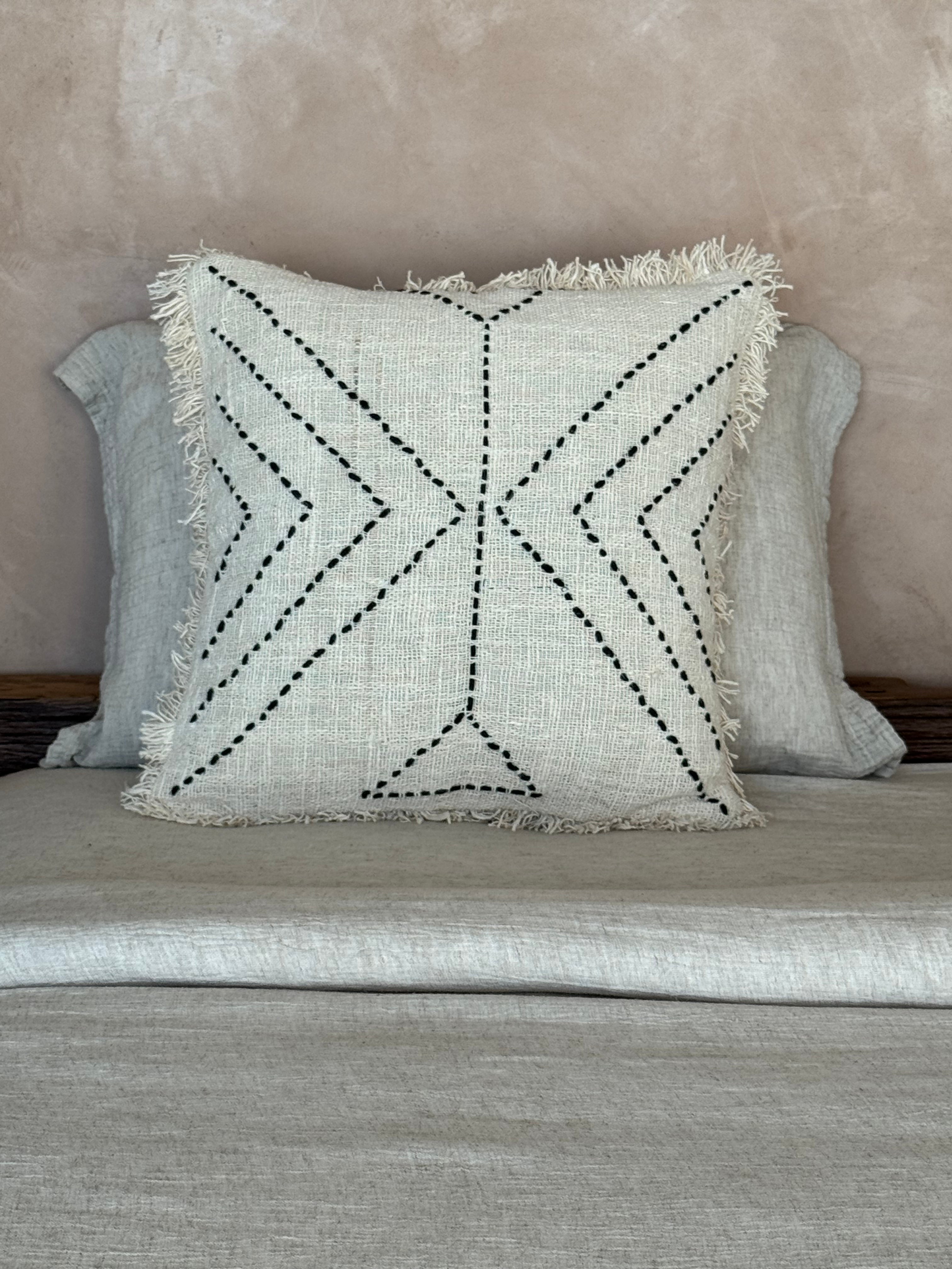 TERATAİ KIRLENT - 007