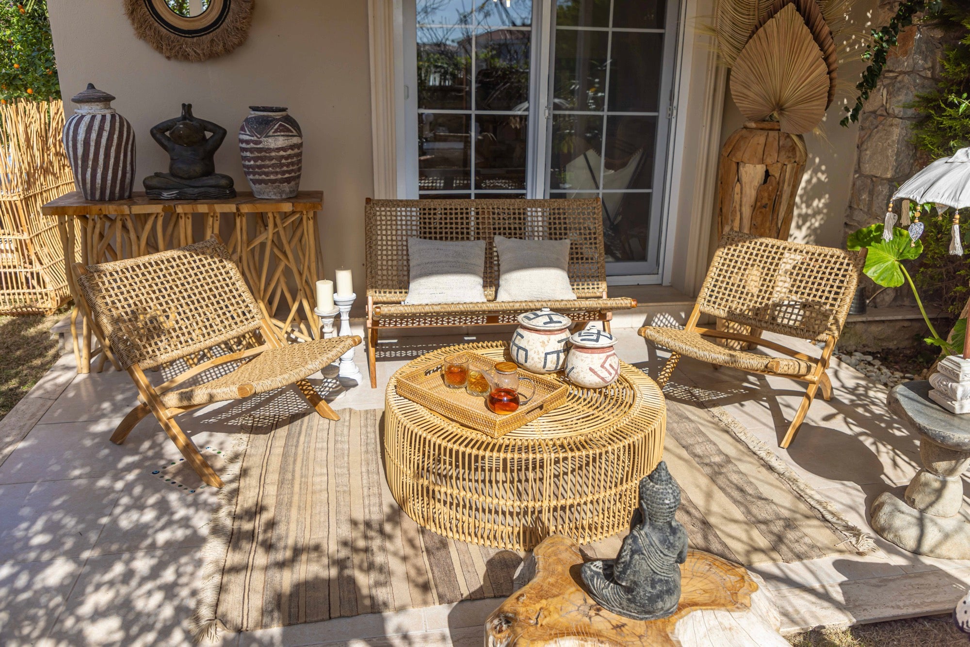 KATLANIR TEKLİ KOLTUK