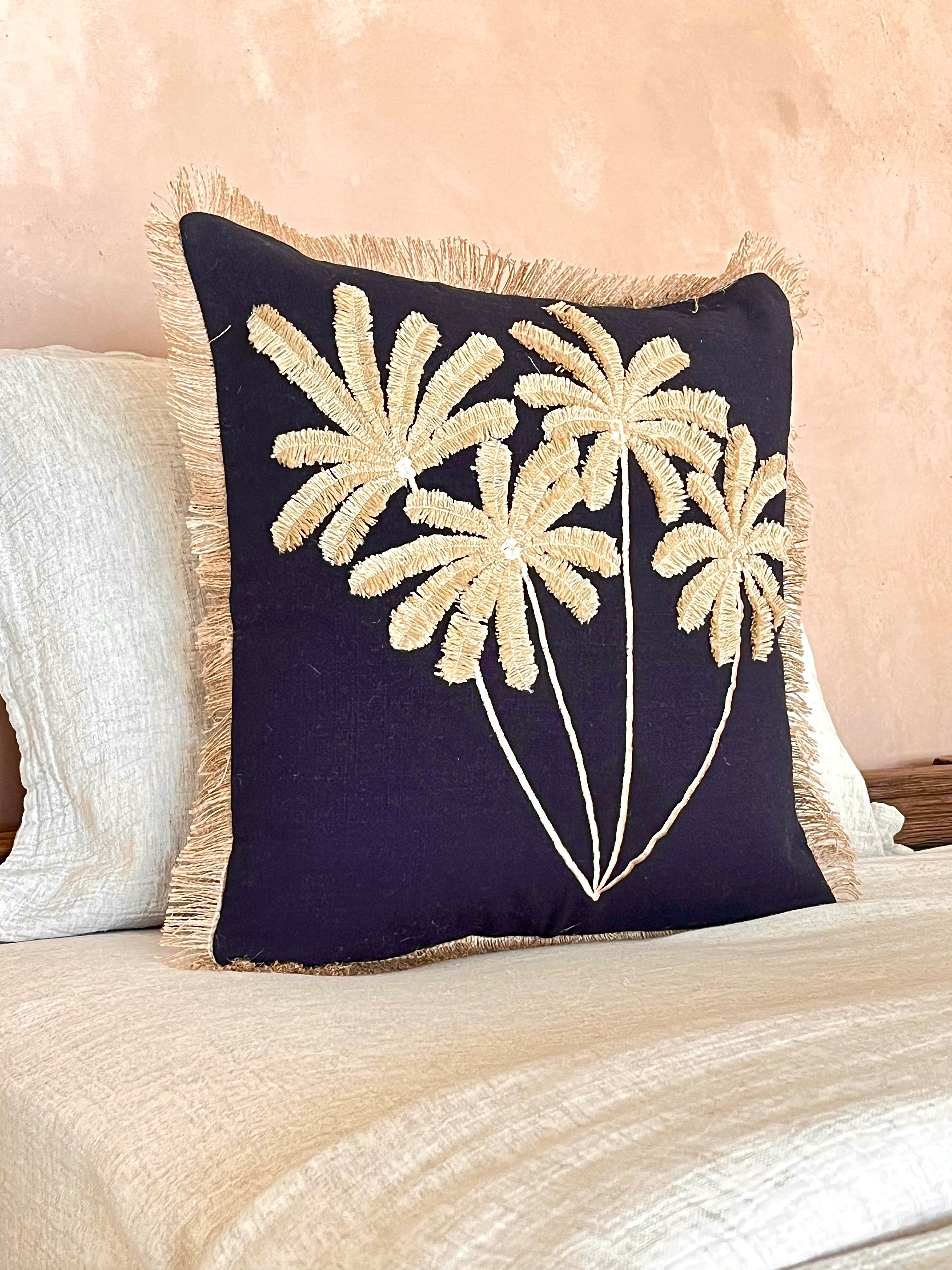 COTTON KIRLENT - 013