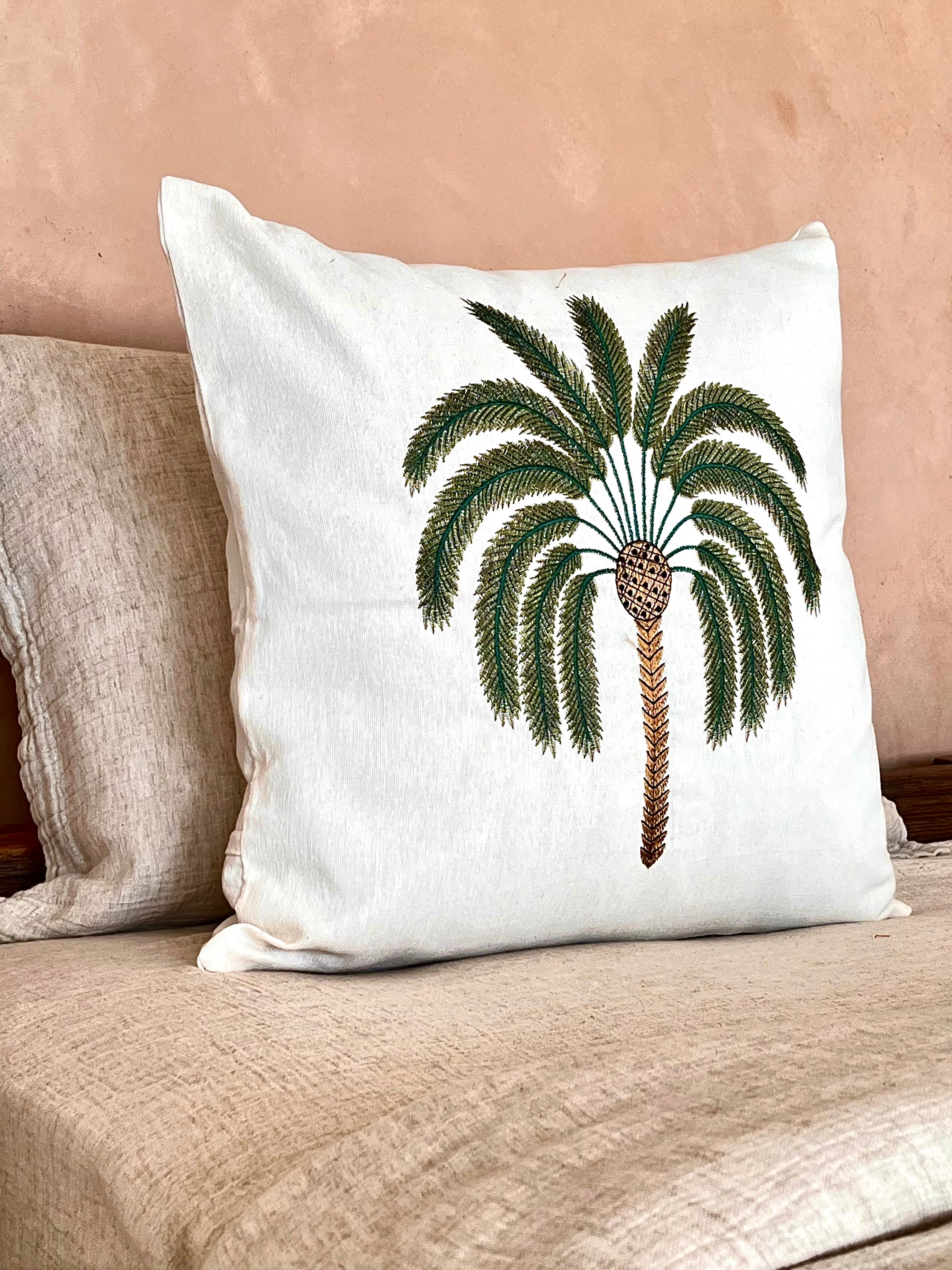 COTTON KIRLENT - 009