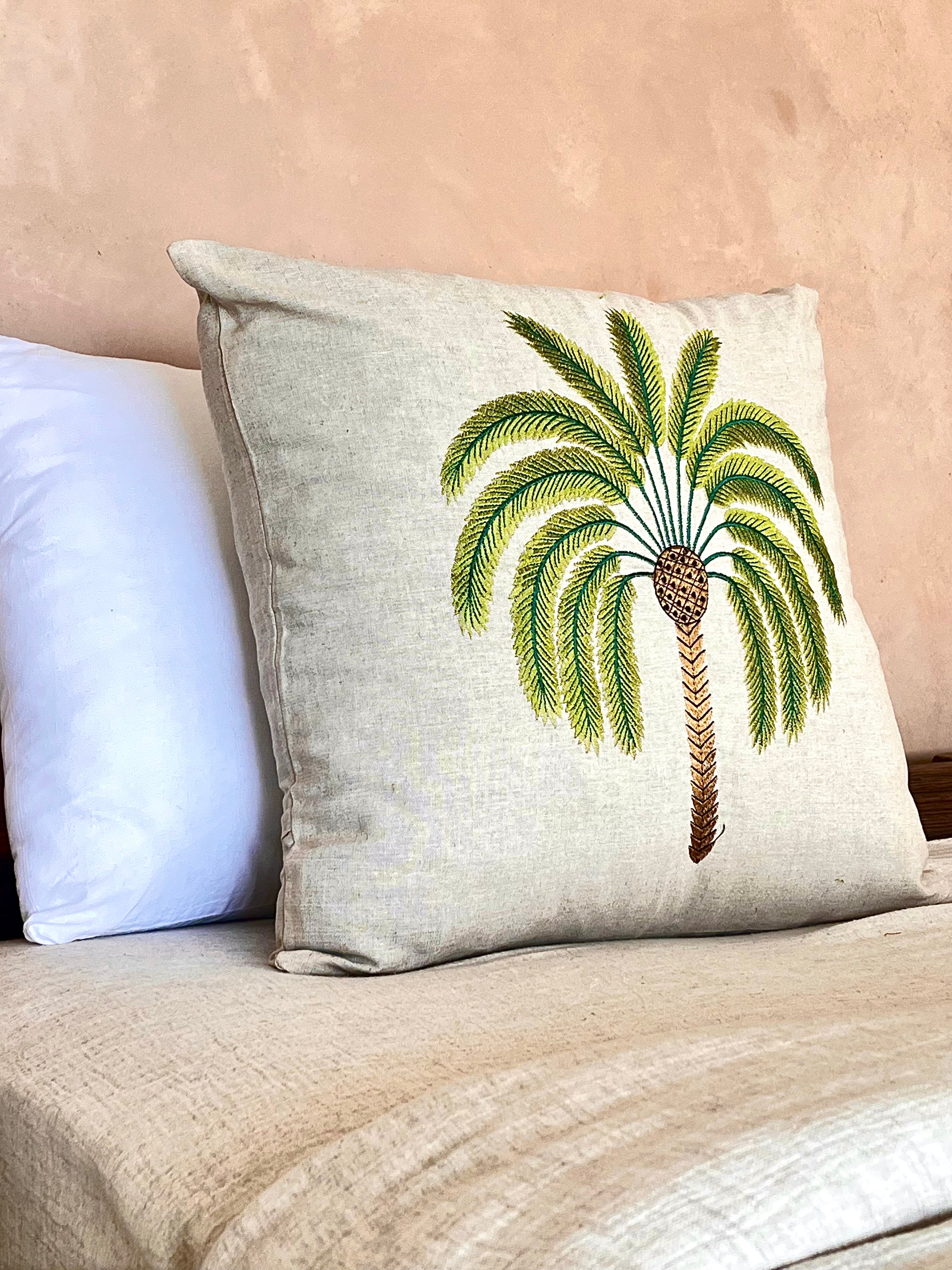 COTTON KIRLENT - 010