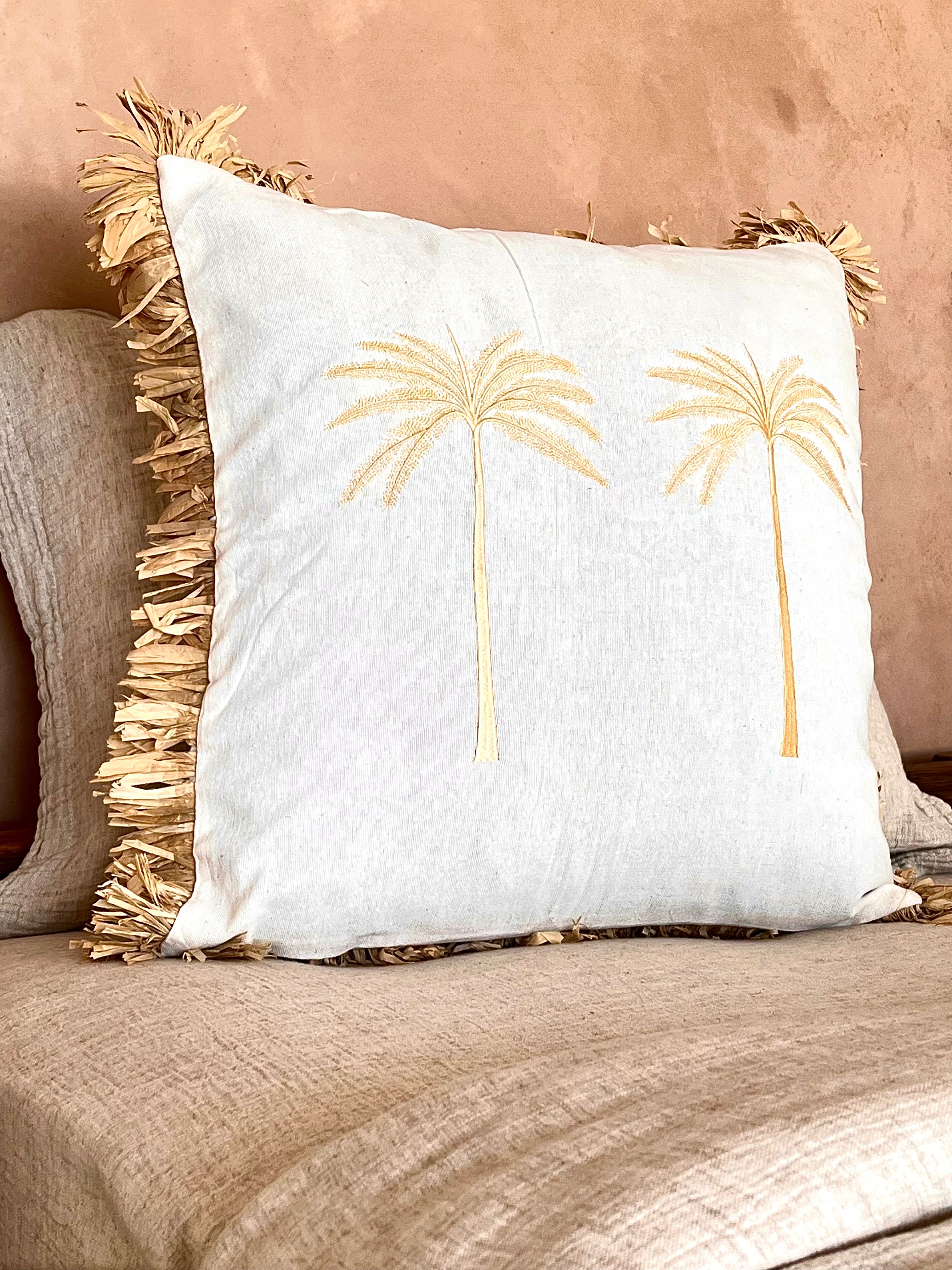 COTTON KIRLENT - 006