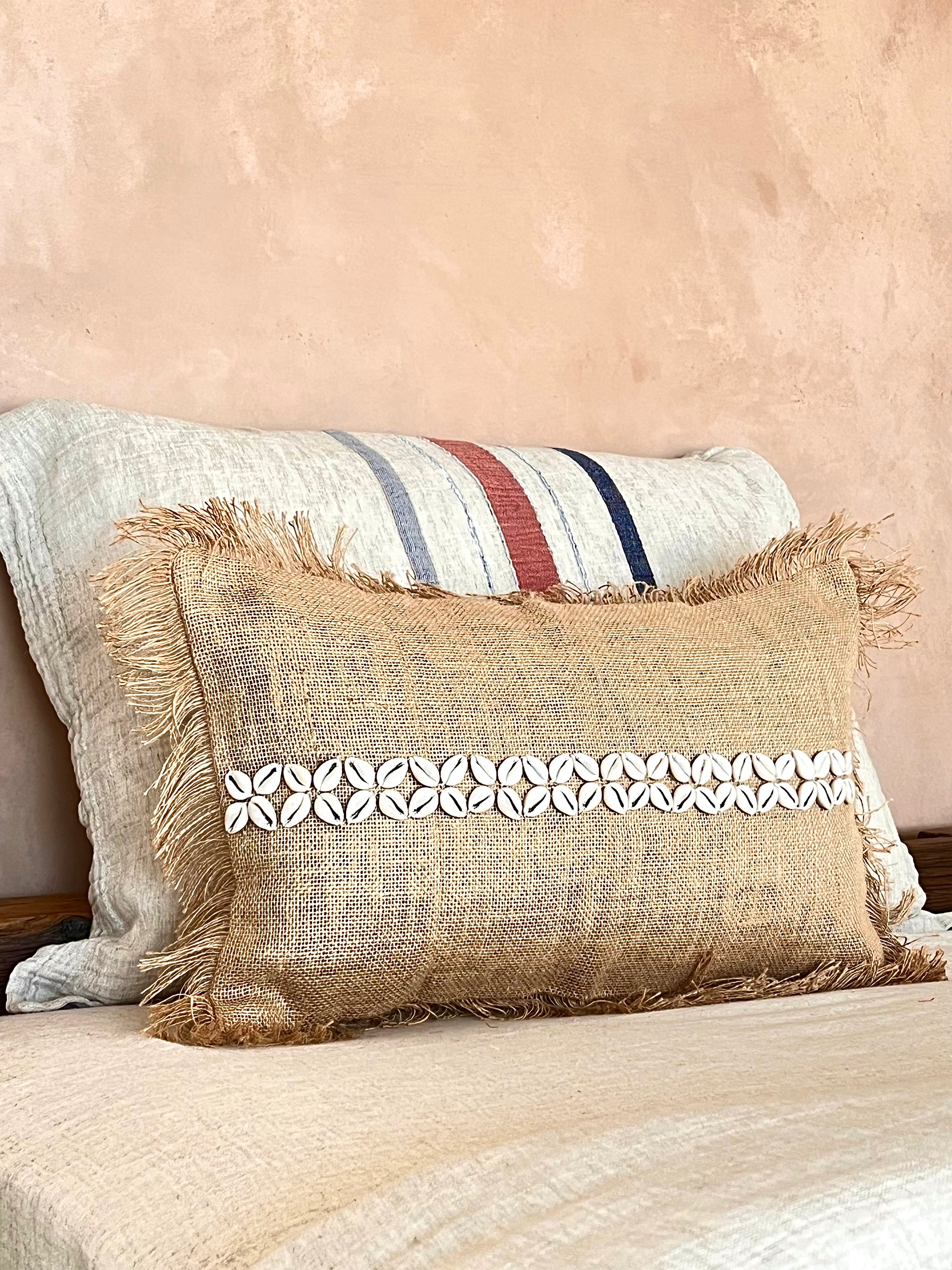 SHELL LİNE KIRLENT - 001