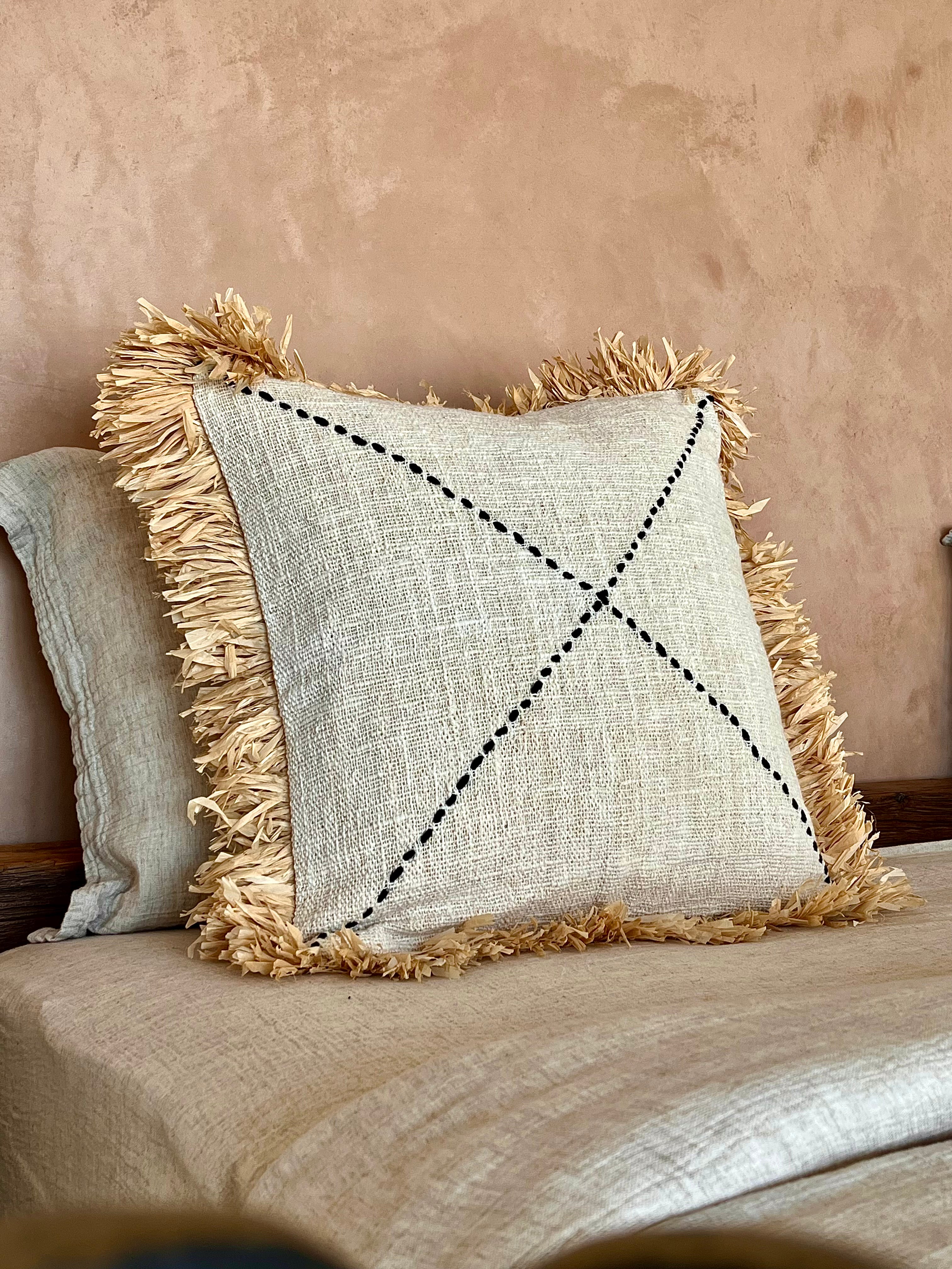 TERATAİ KIRLENT - 008