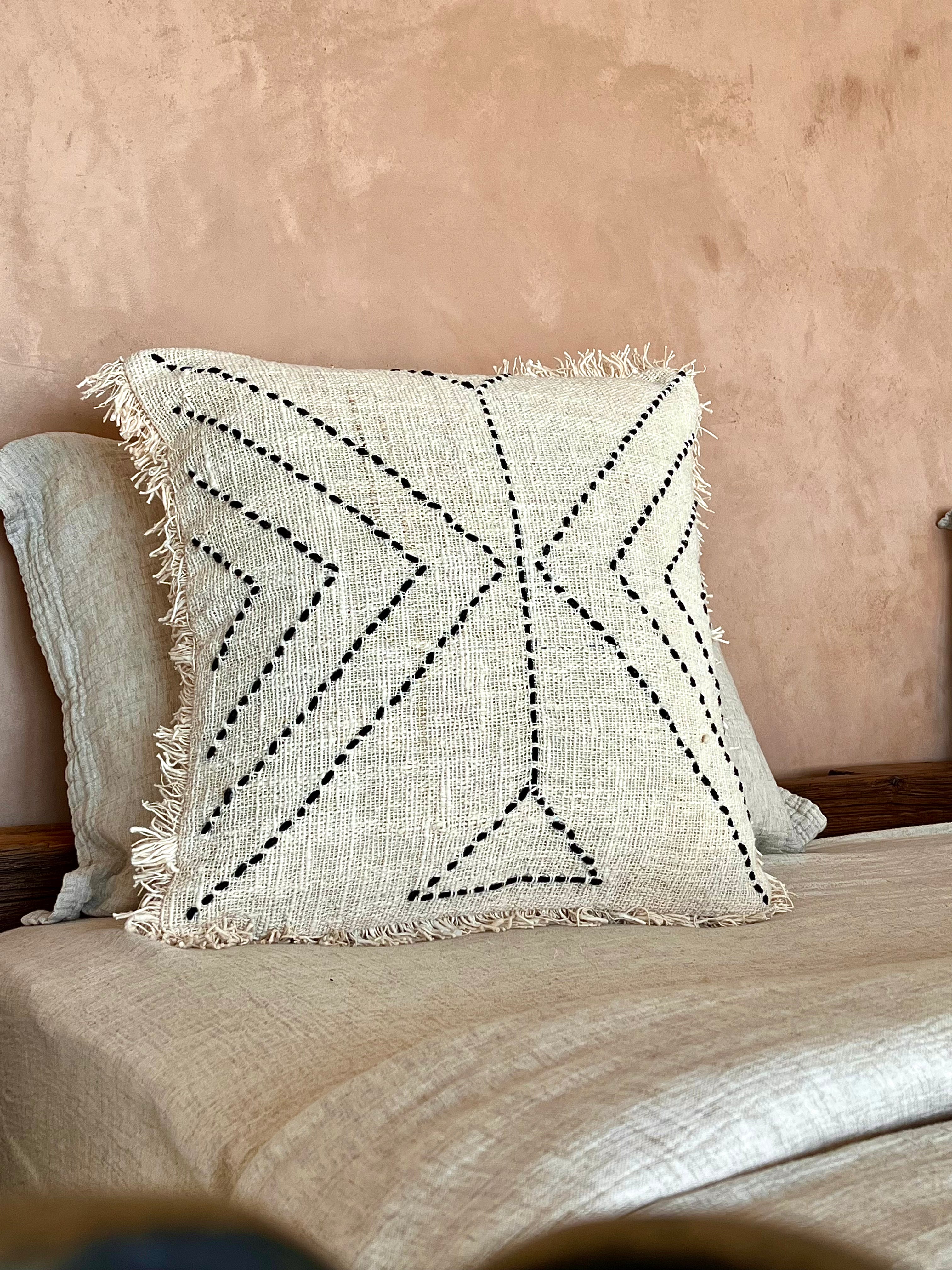 TERATAİ KIRLENT - 007