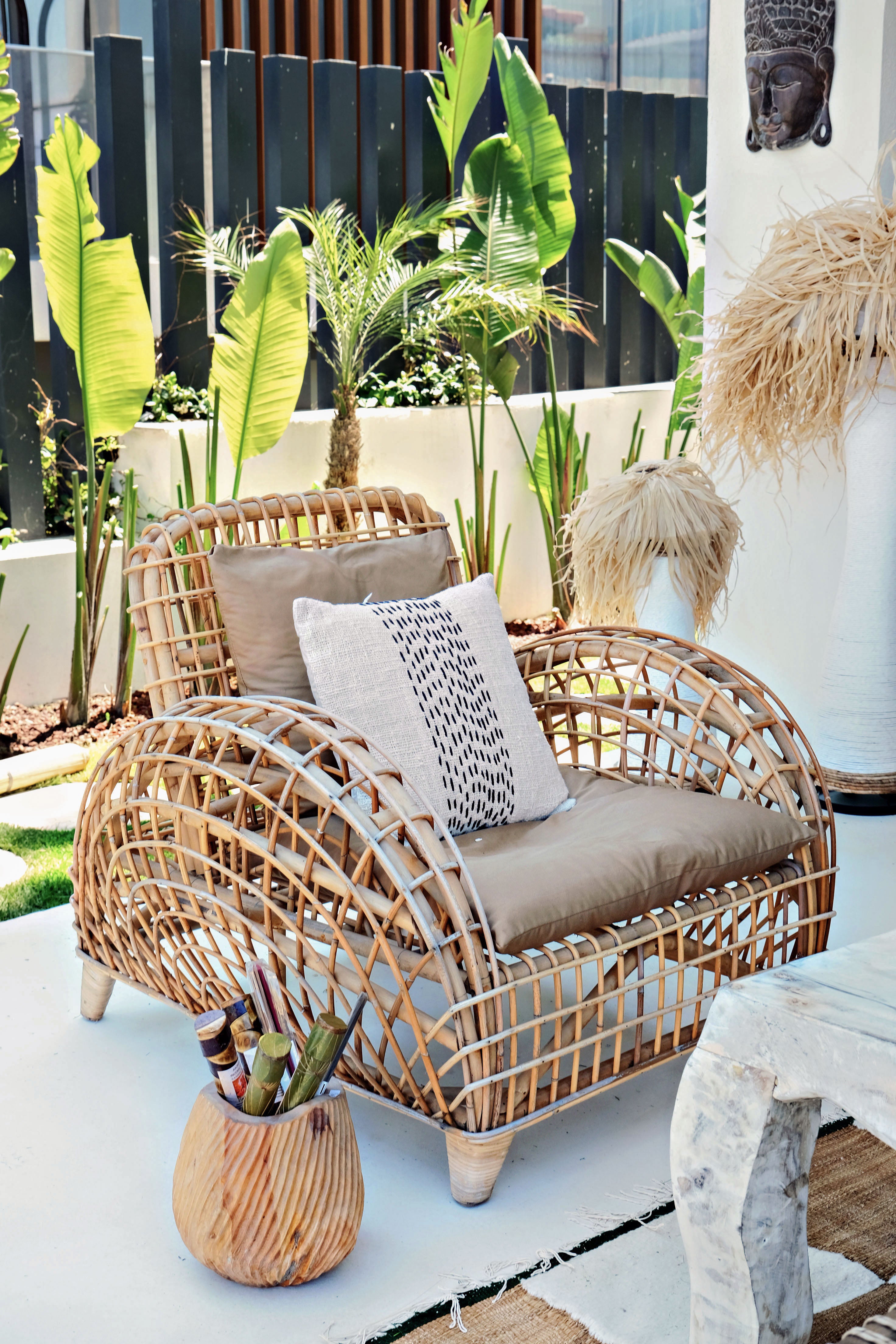 TERATAİ KIRLENT - 004