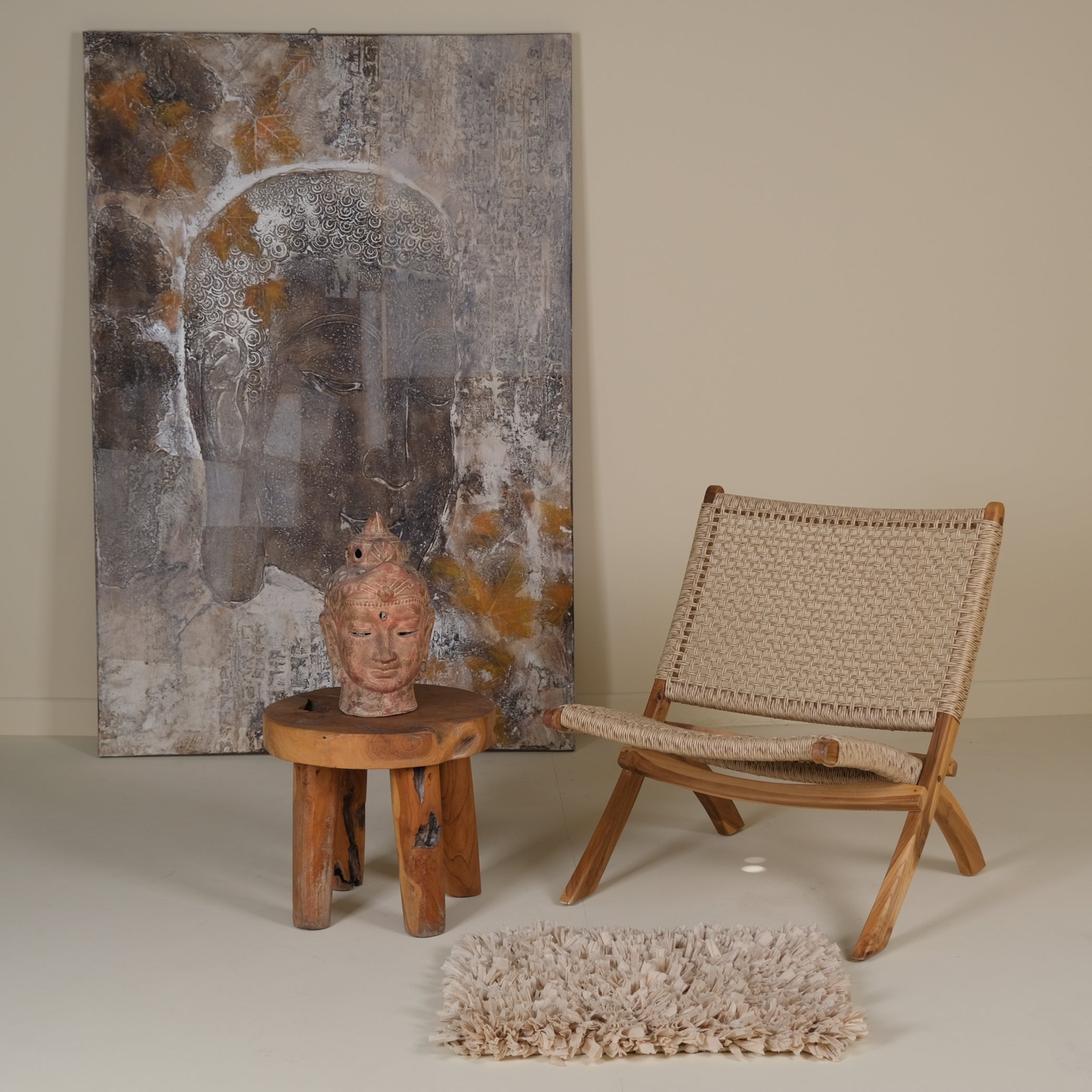 KATLANIR TEKLİ KOLTUK