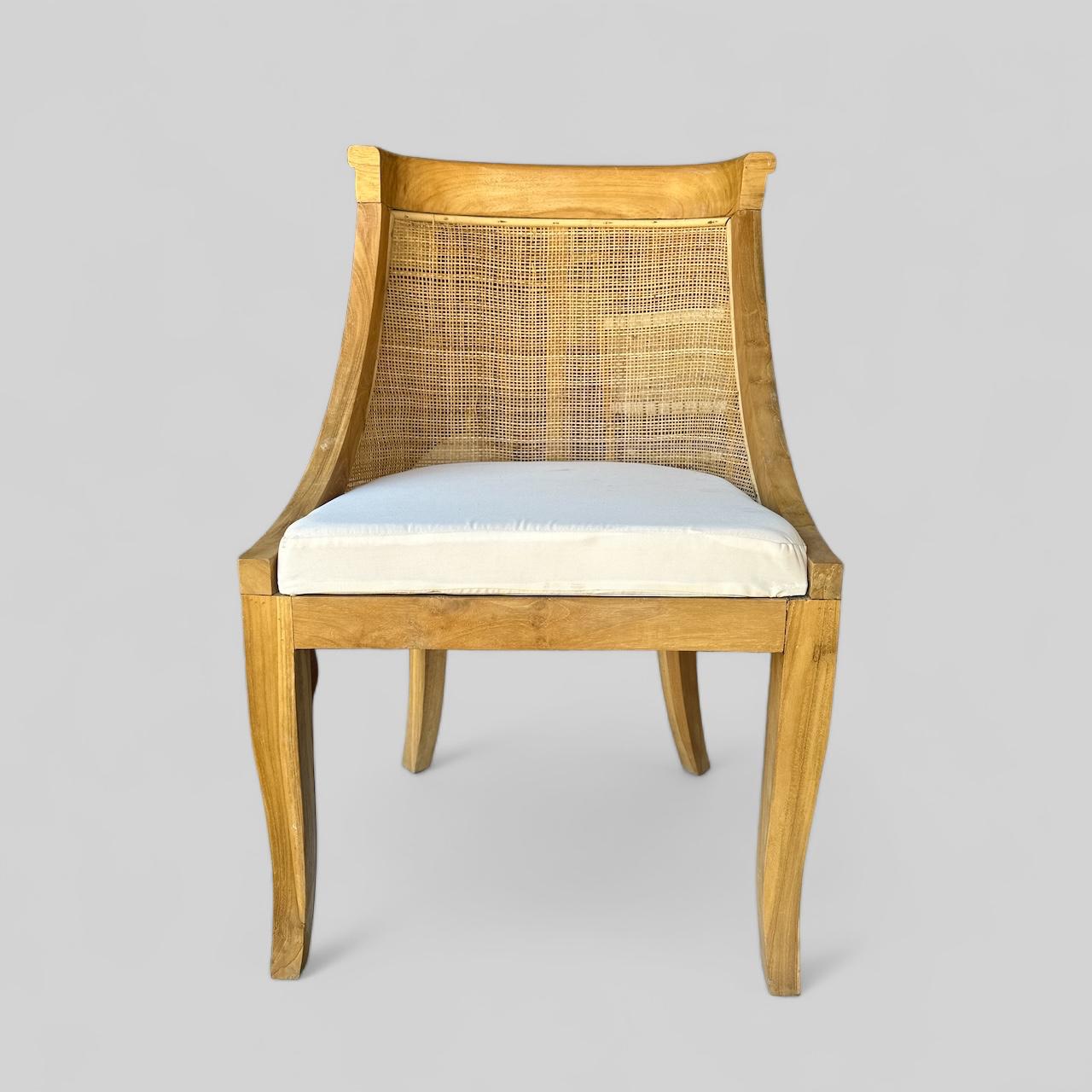ELANG CHAIR