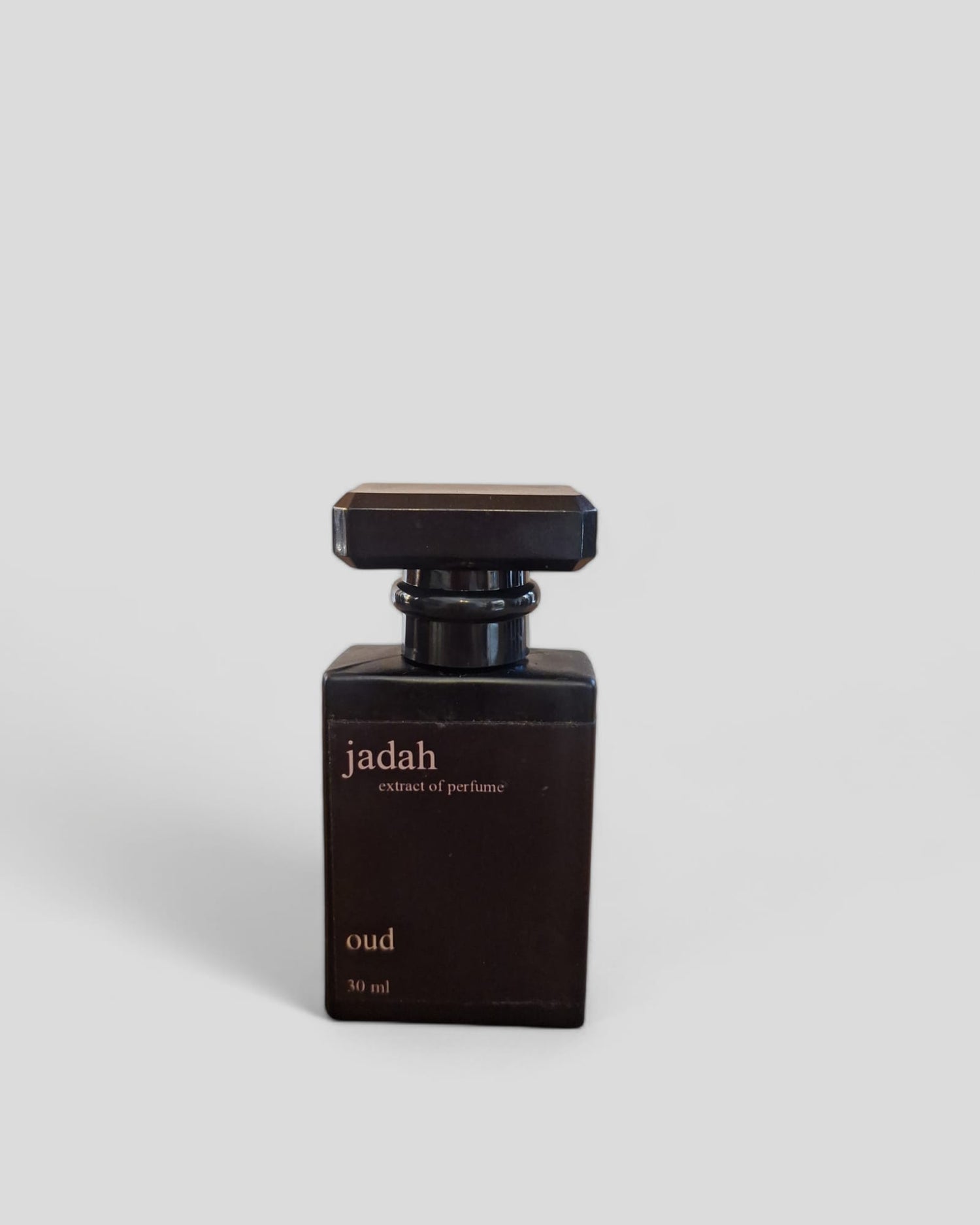 OUD PERFUME