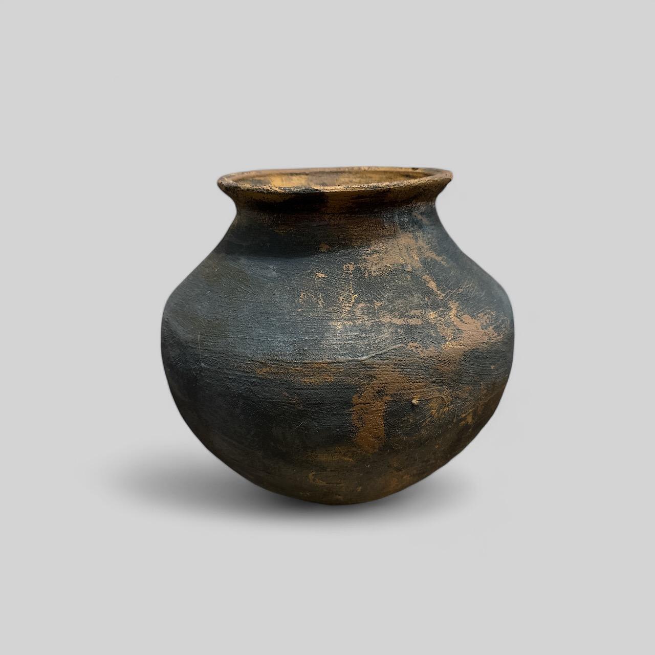 ORTA BOY TOPRAK KÜP