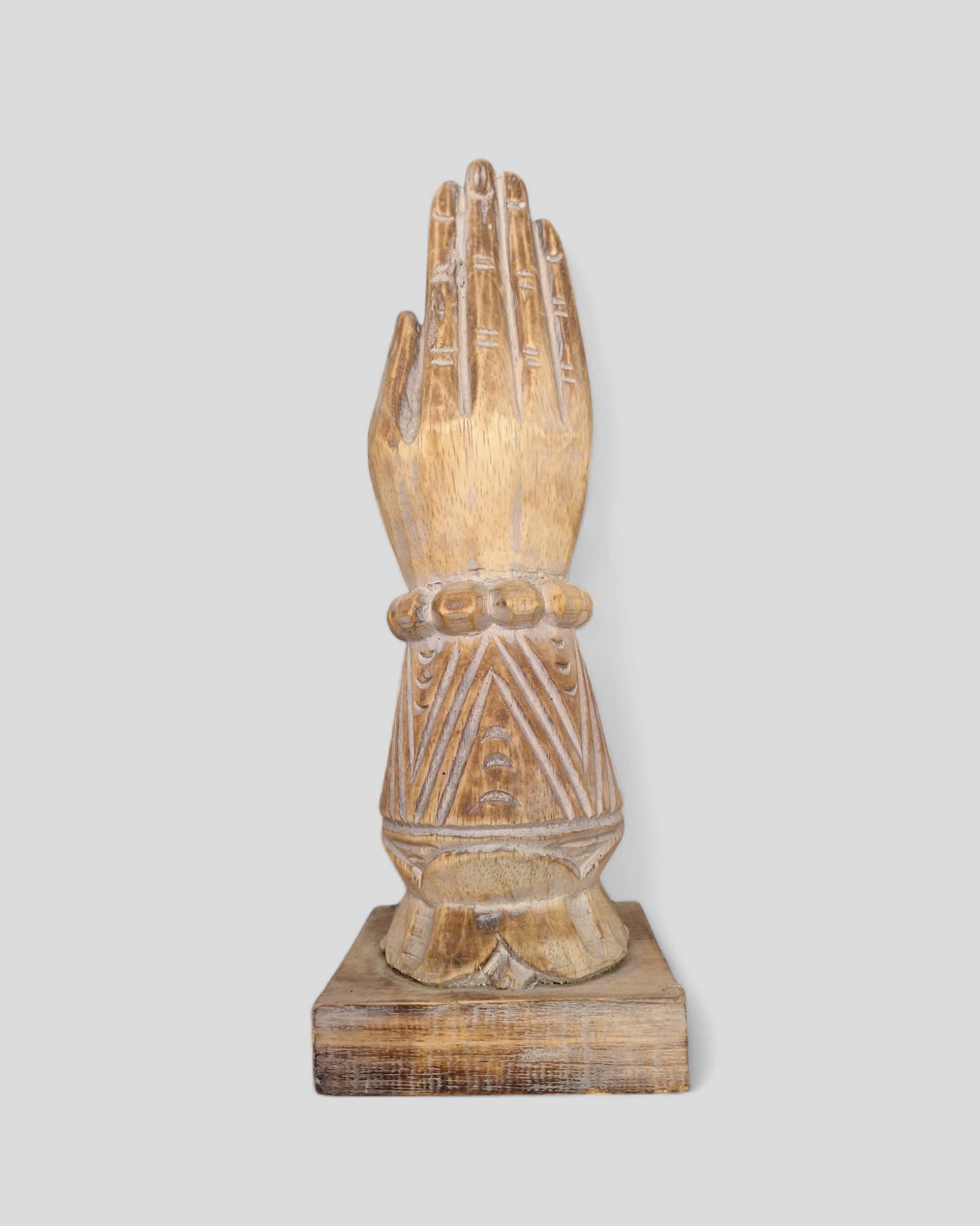 NAMASTE BİBLO S