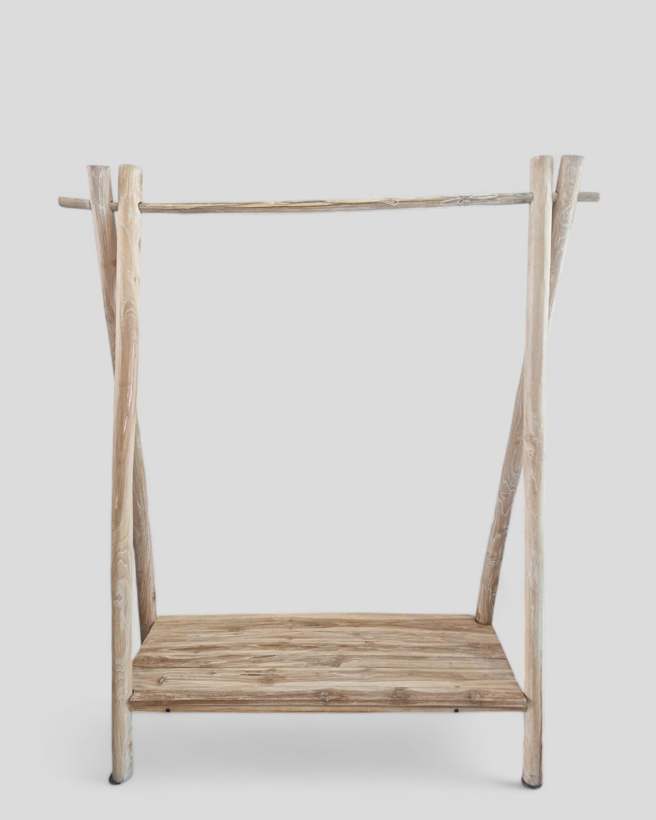 NANANG COAT RACK