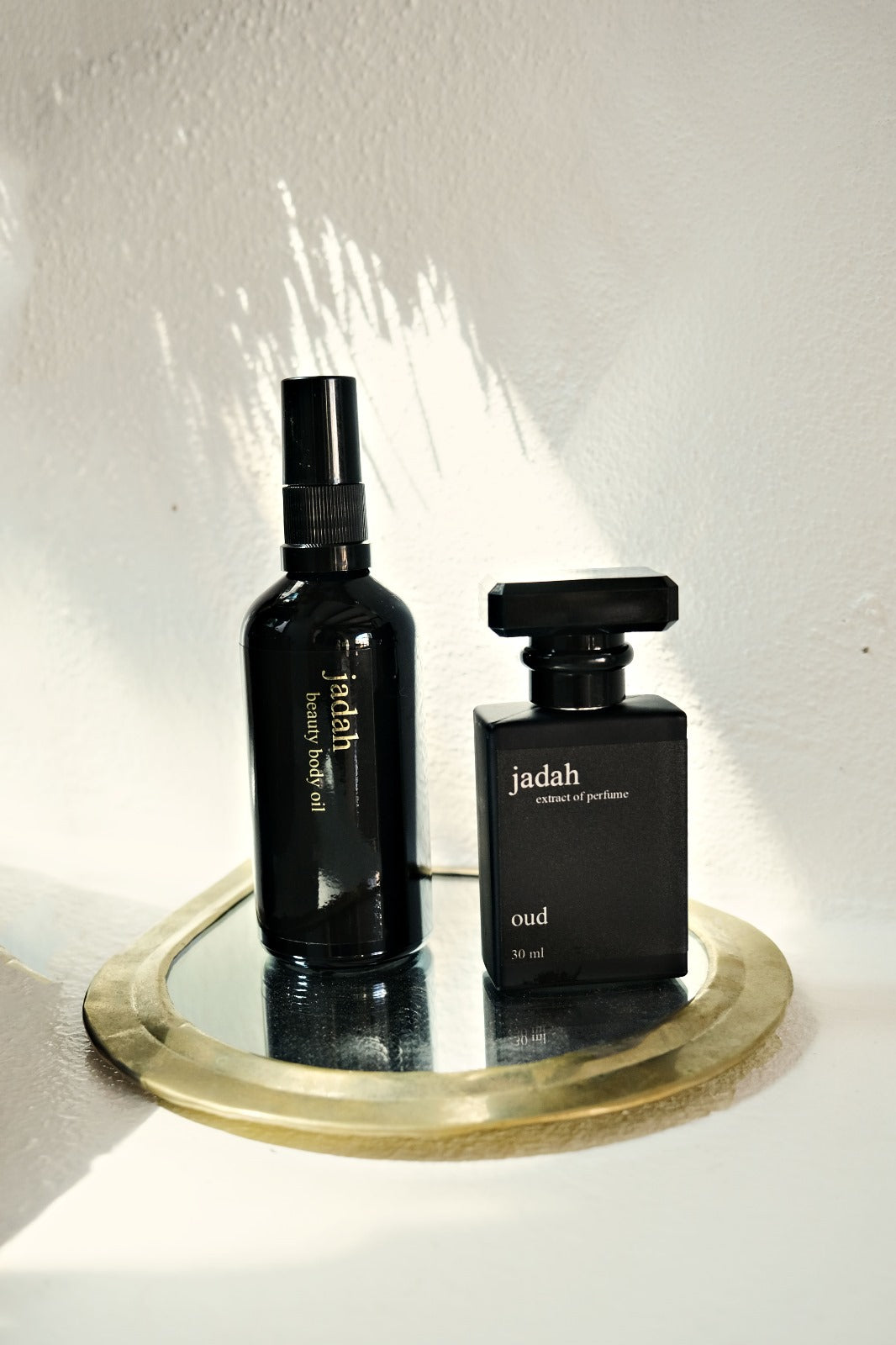 LULU PERFUME