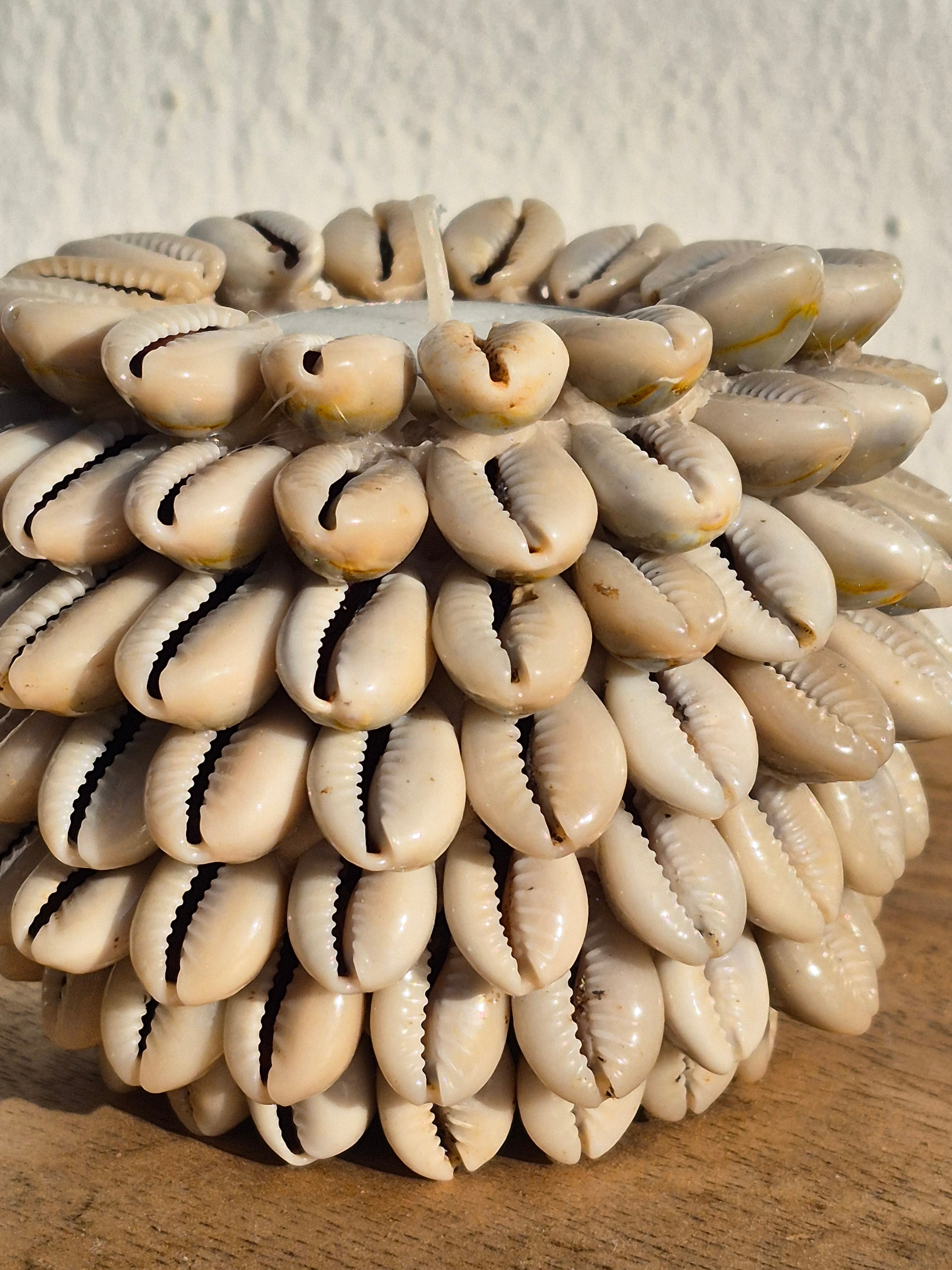 Kora mumluk Seti