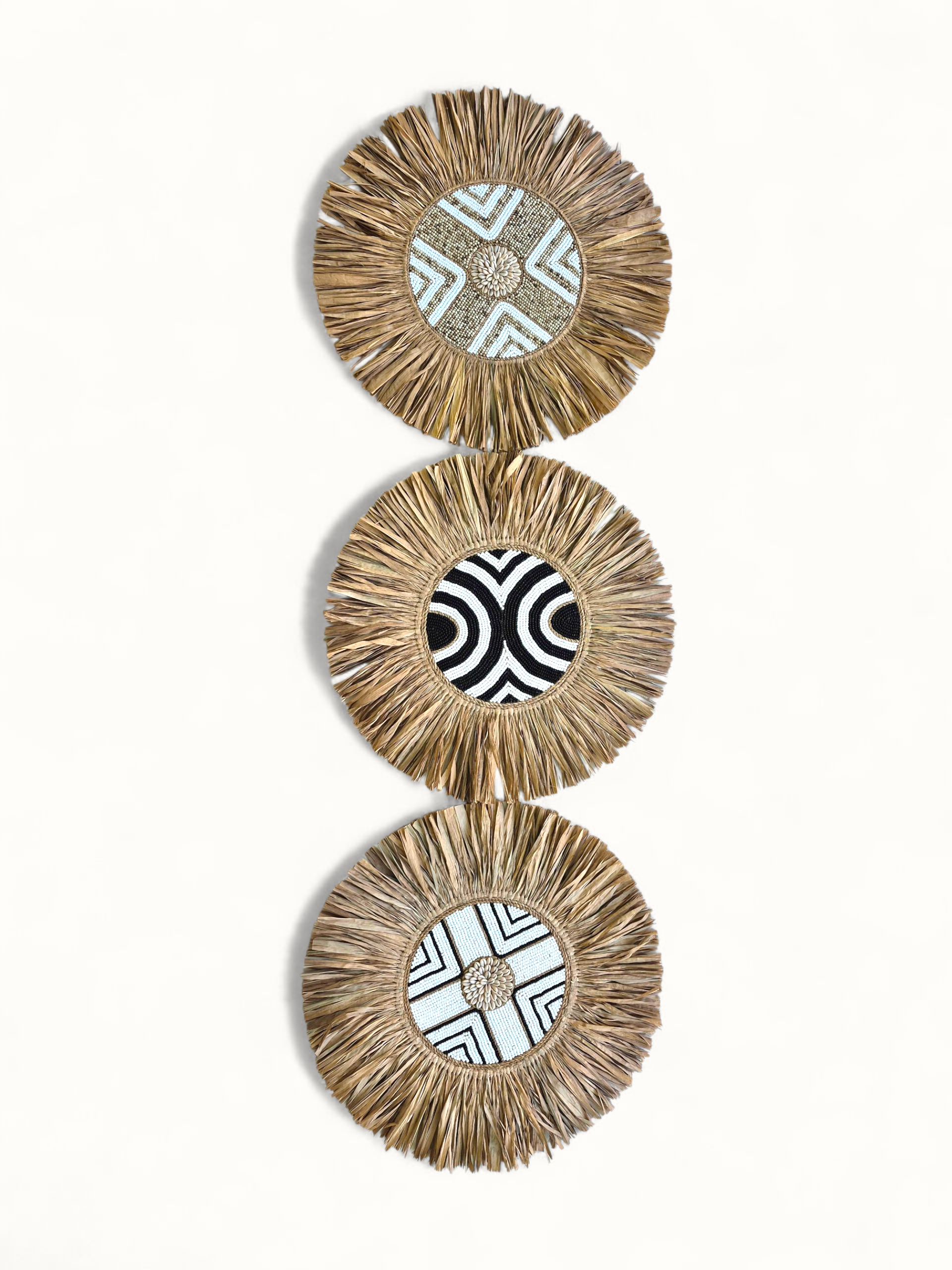 SİTİ SET DUVAR DEKOR