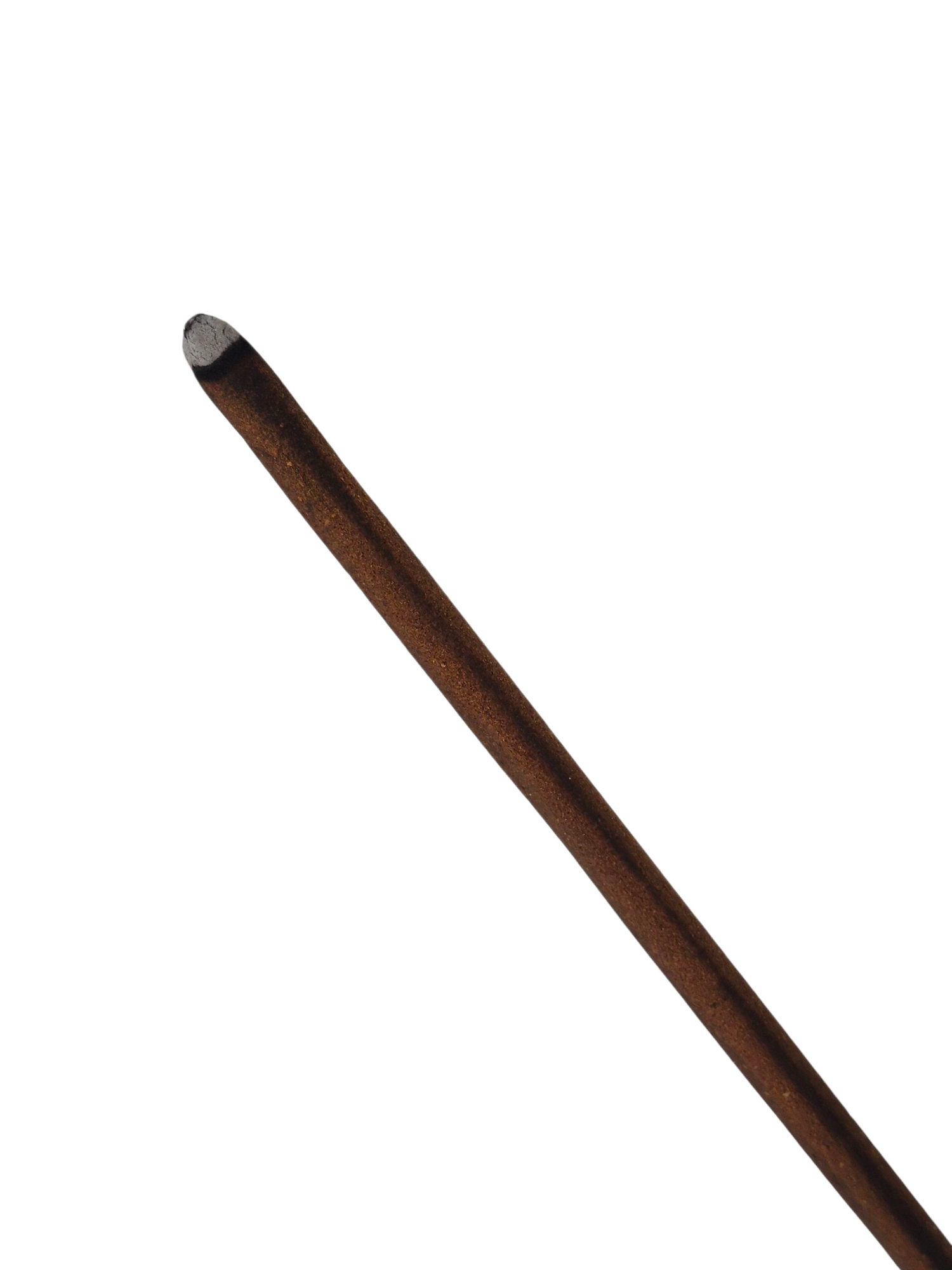 TÜTSÜ 4&