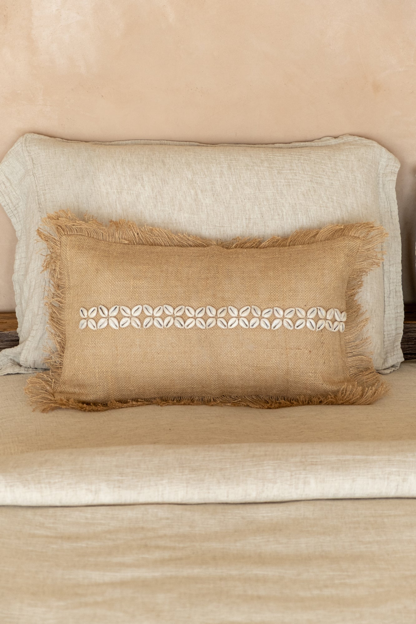 SHELL LİNE KIRLENT - 001