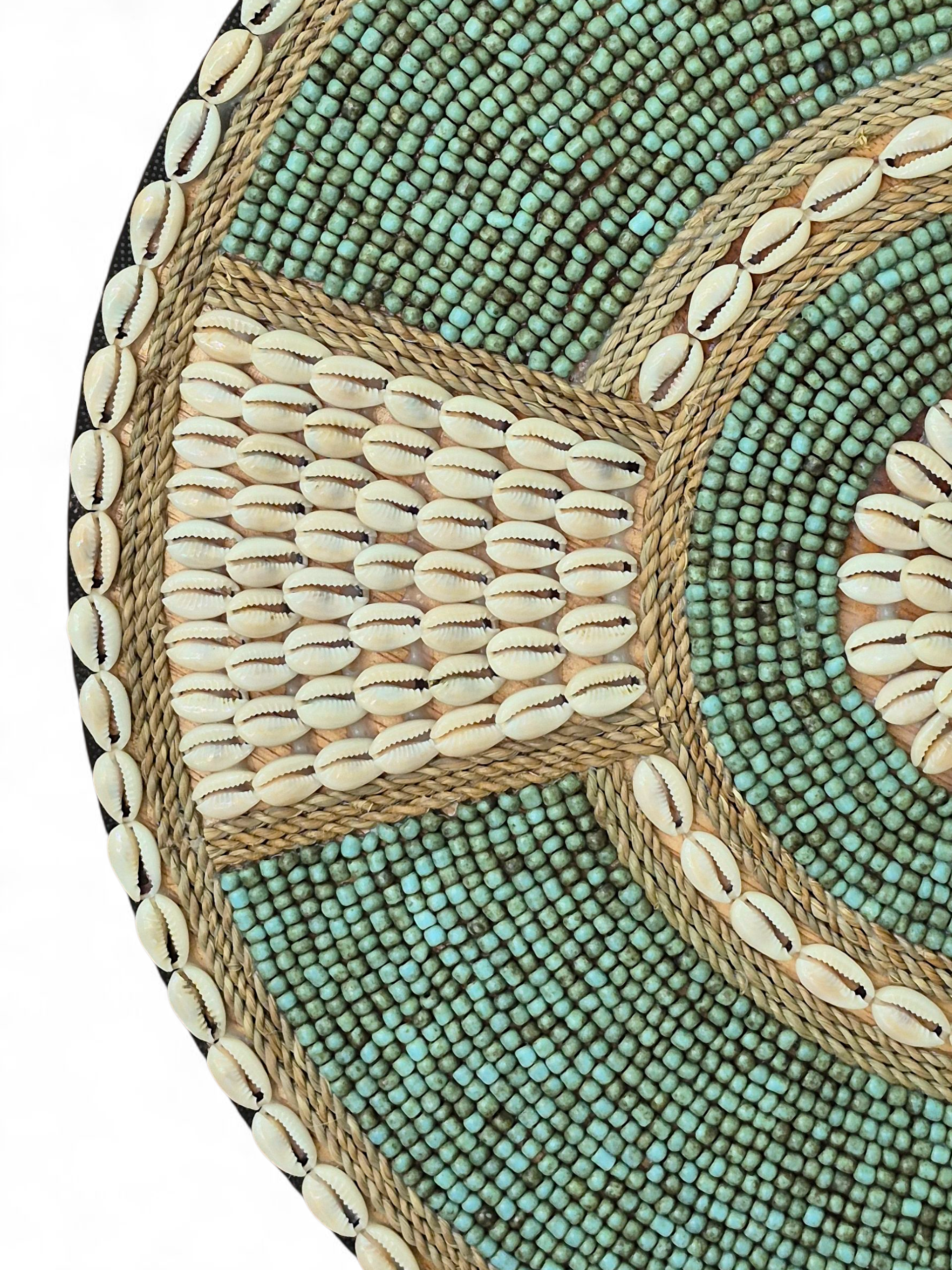 SİSİ DUVAR DEKOR M