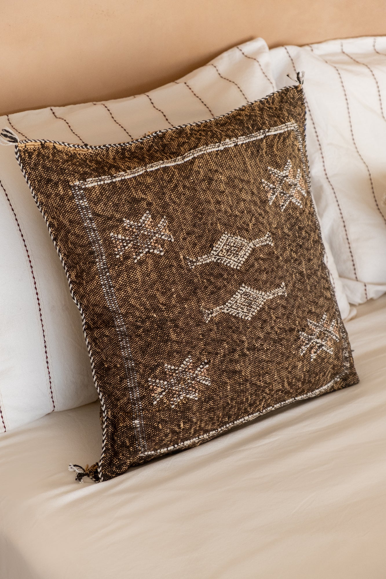 KAKTÜS LİFİ KIRLENT - 001