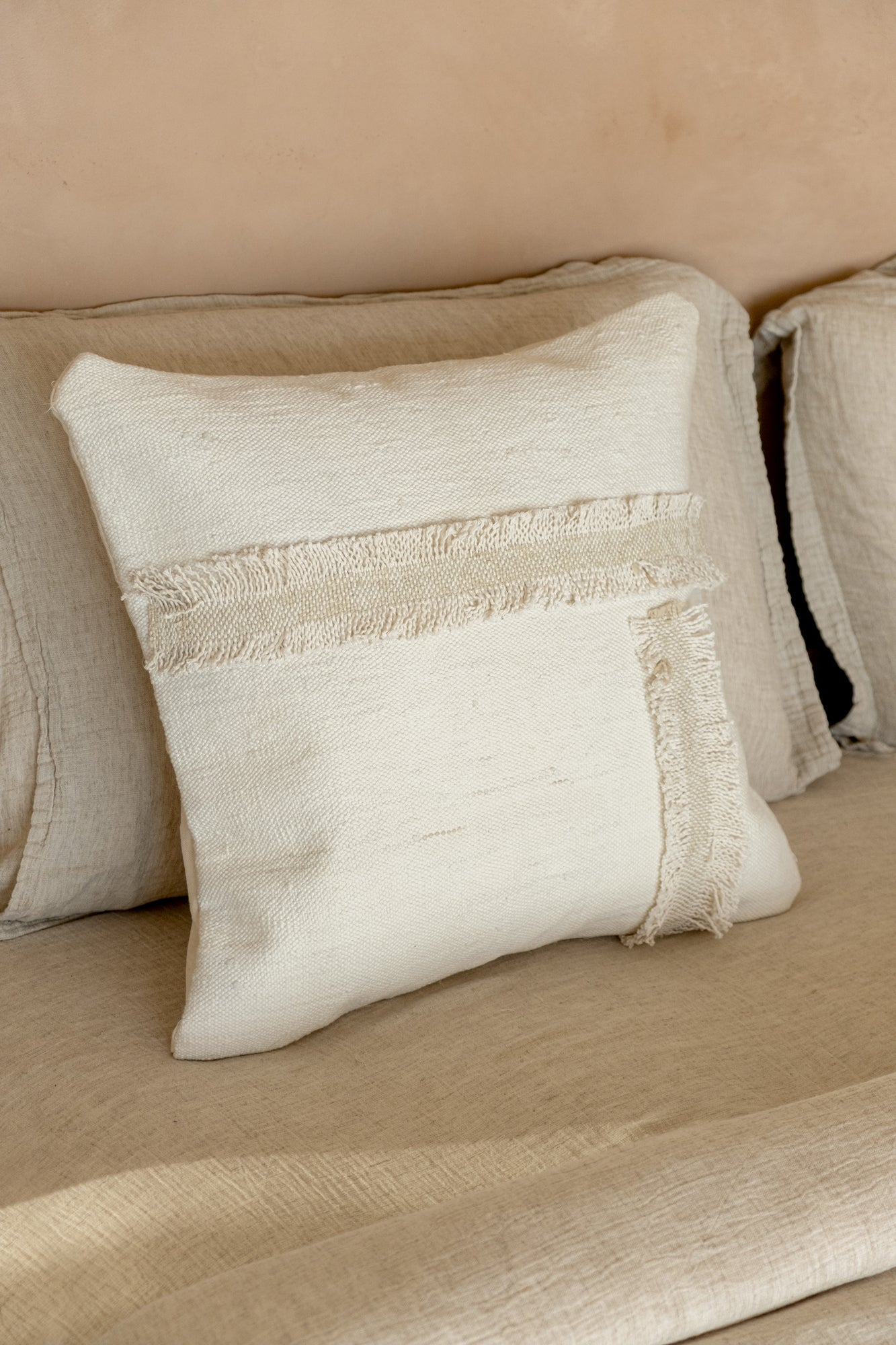 EL DOKUMA KIRLENT - 008