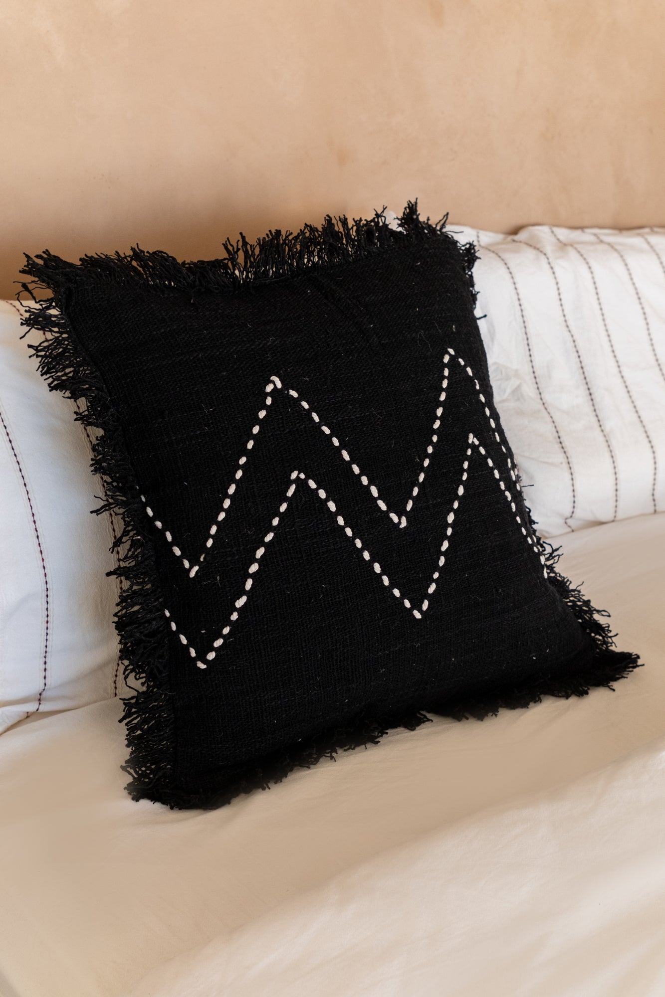 TERATAİ KIRLENT - 009