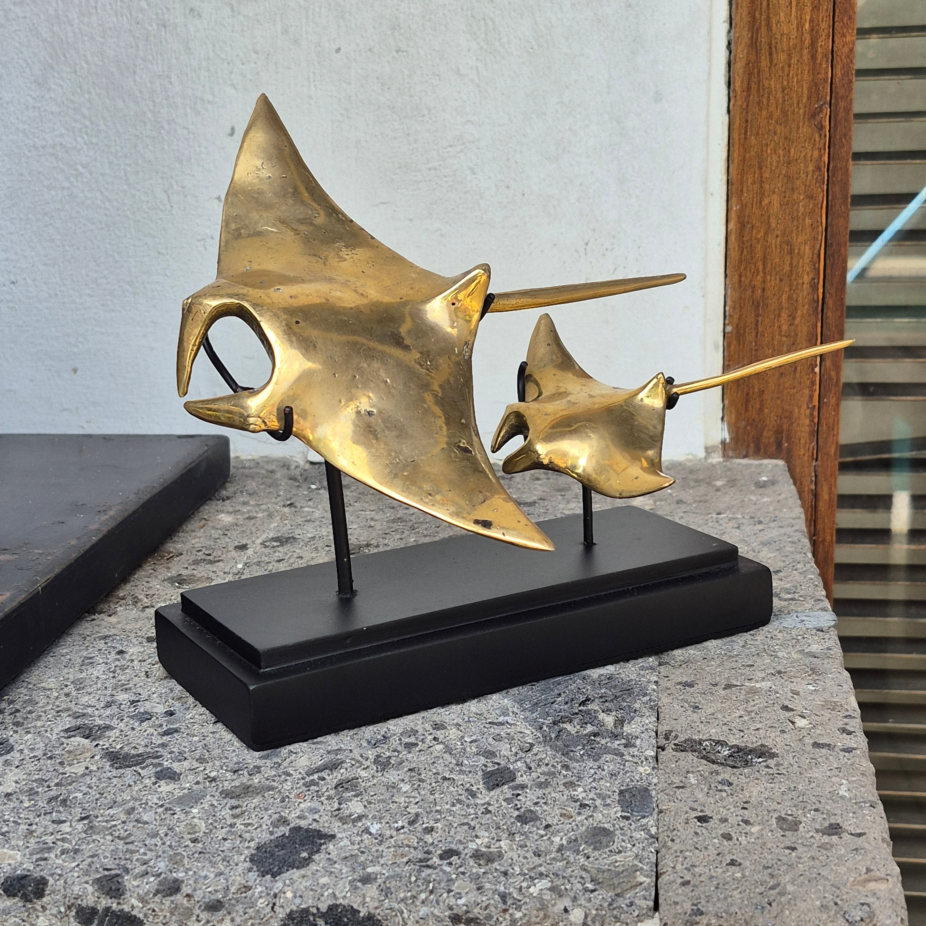 Manta Pirinç Dekor