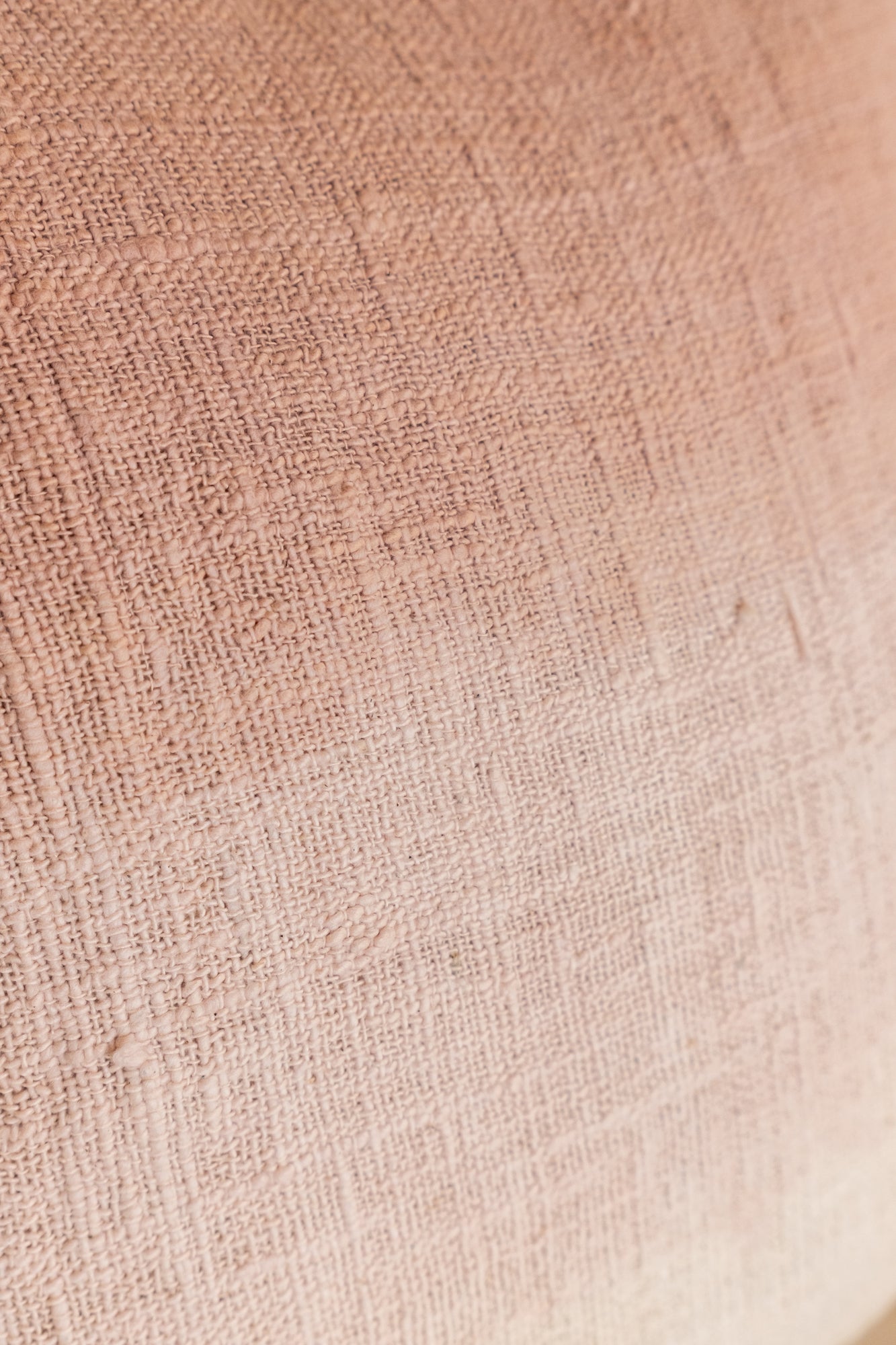 TERATAİ KIRKLENT - 011