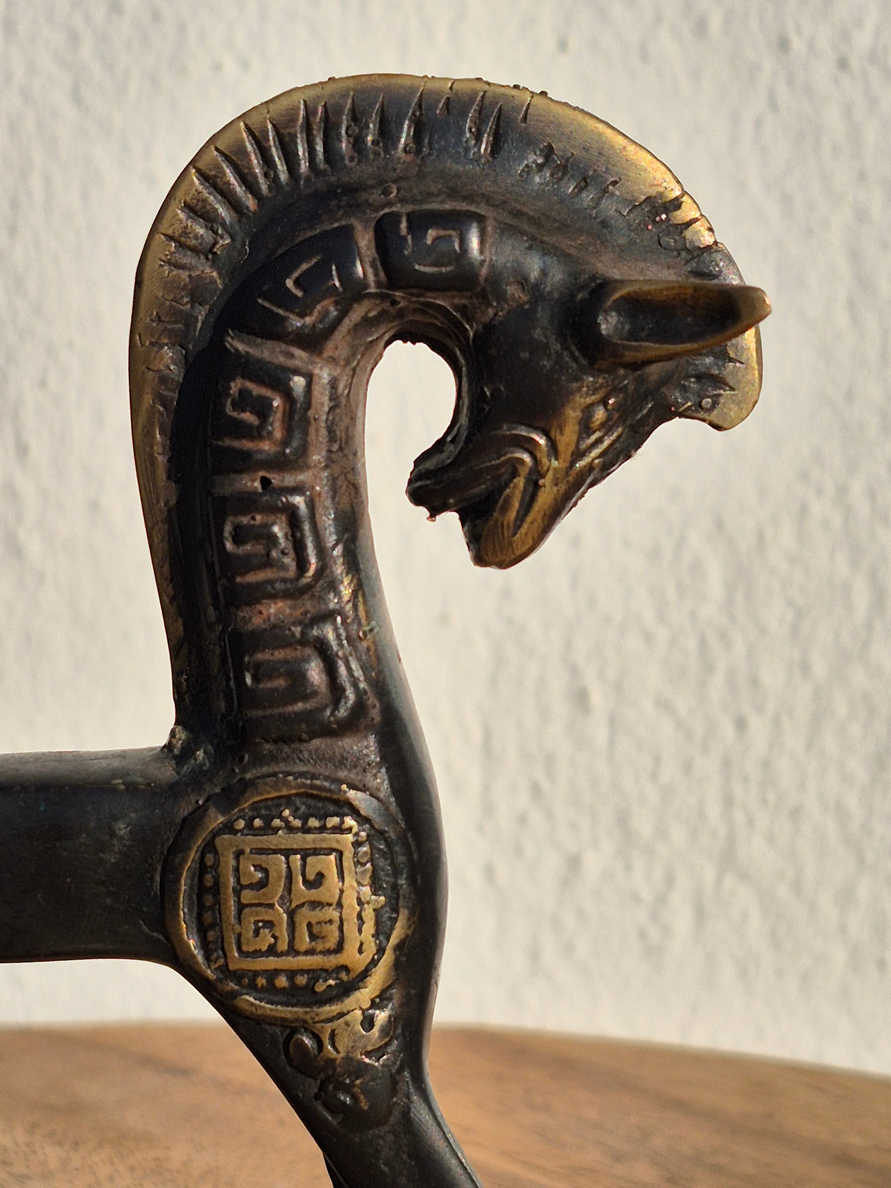 Urartu At Biblo