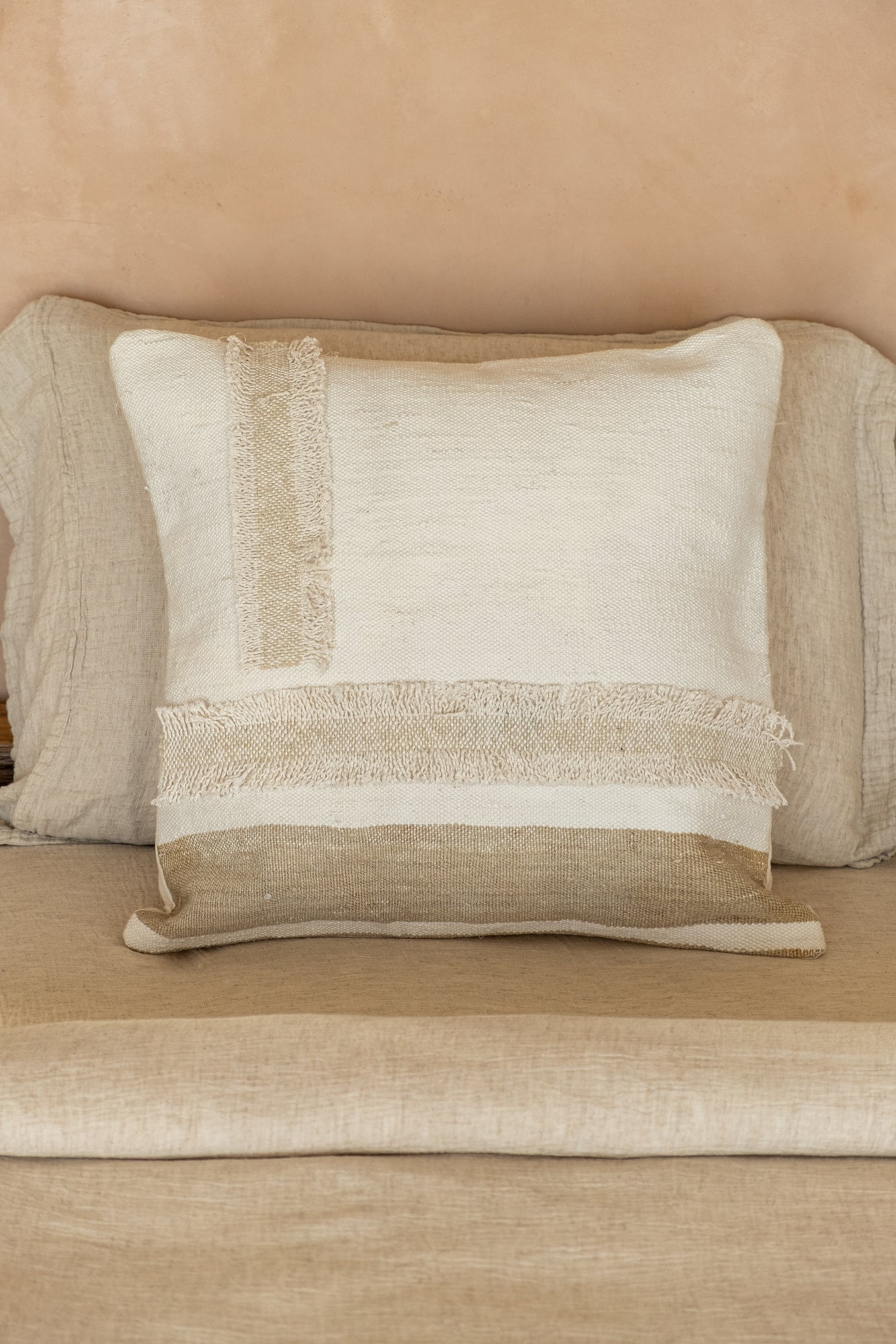 EL DOKUMA KIRLENT - 007