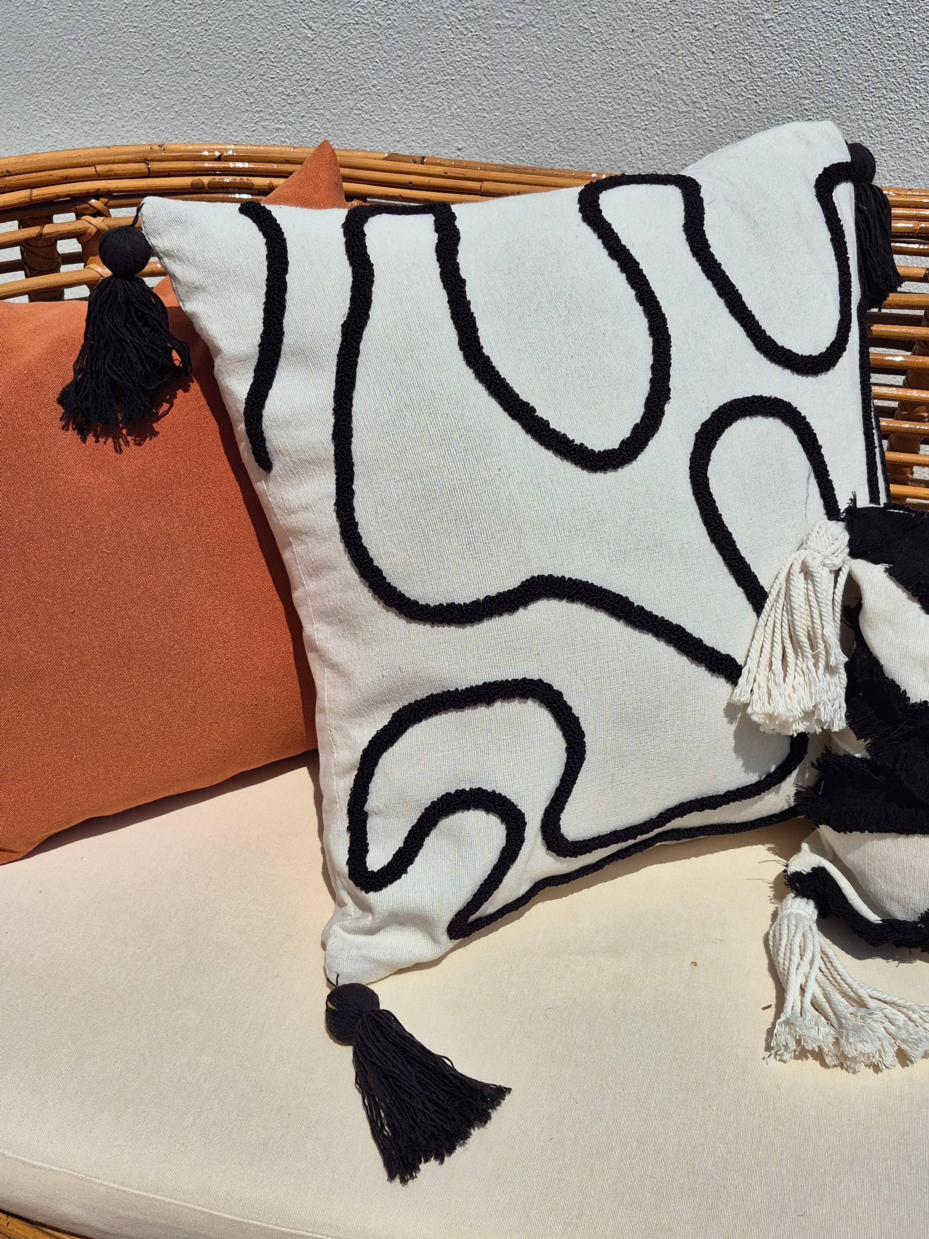 İKİLİ KIRLENT KOMBİNİ - 001