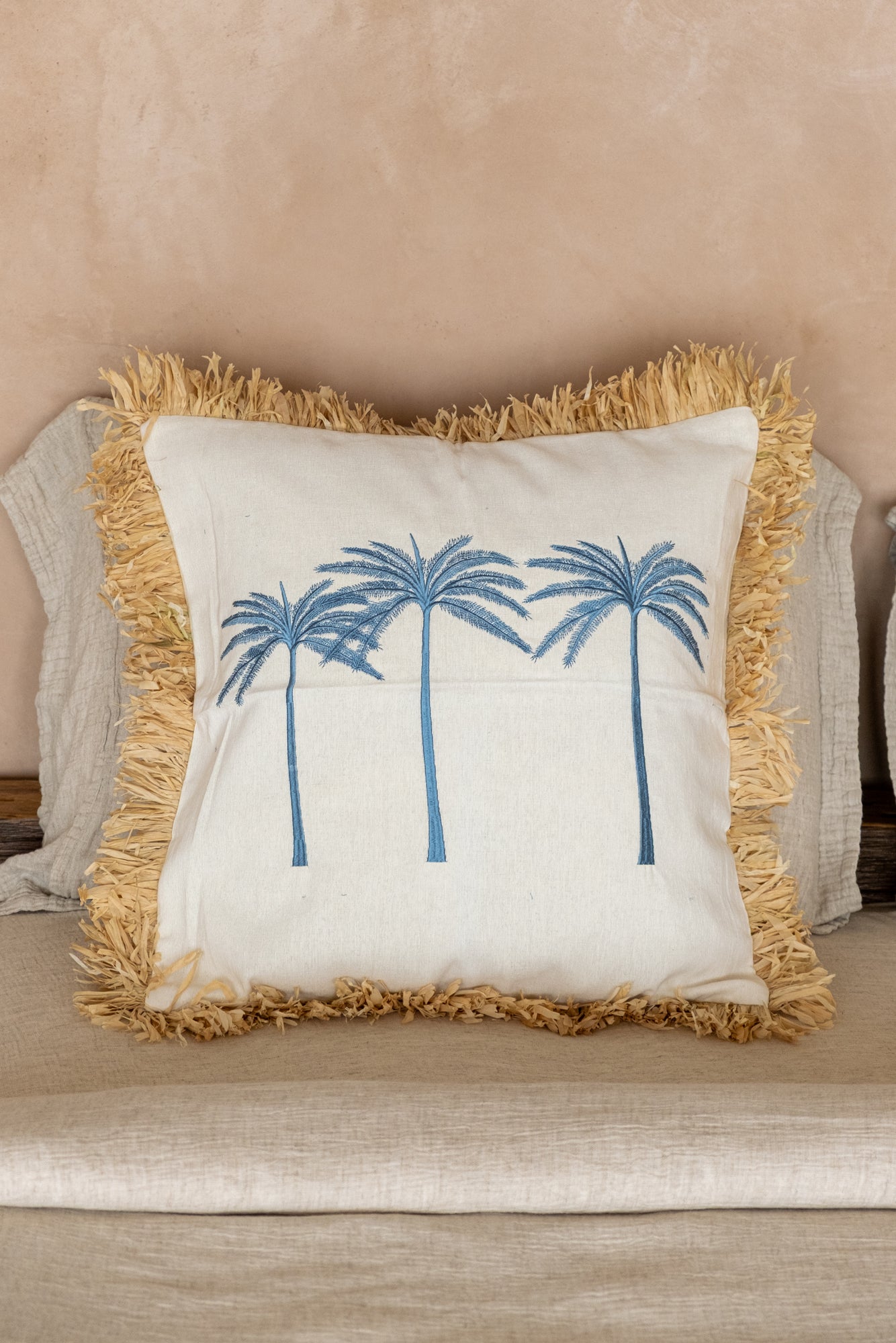 COTTON KIRLENT - 011