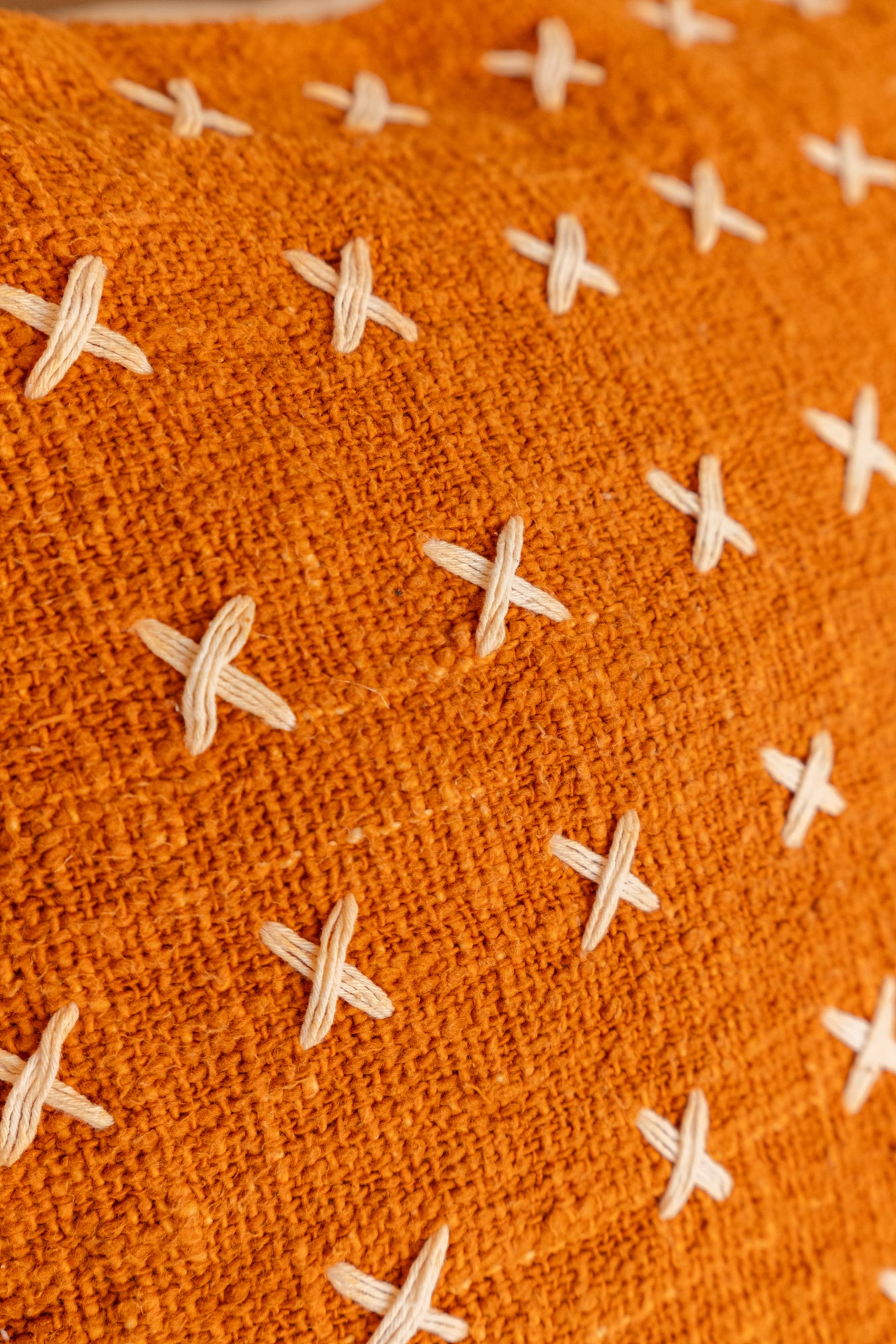 TERATAİ KIRKLENT - 012