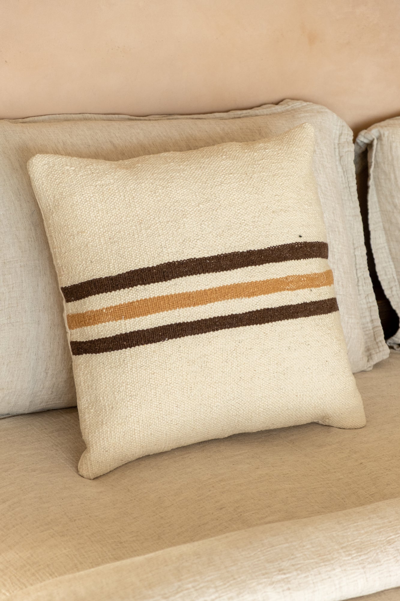 EL DOKUMA KIRLENT - 001